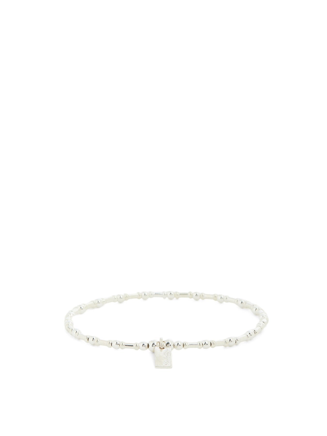 Rhythm Of Water Bracelet