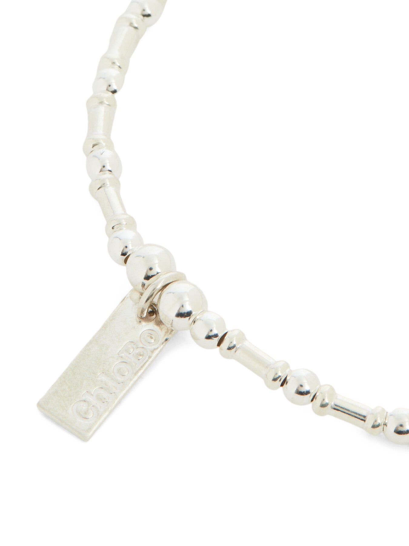 Rhythm Of Water Bracelet