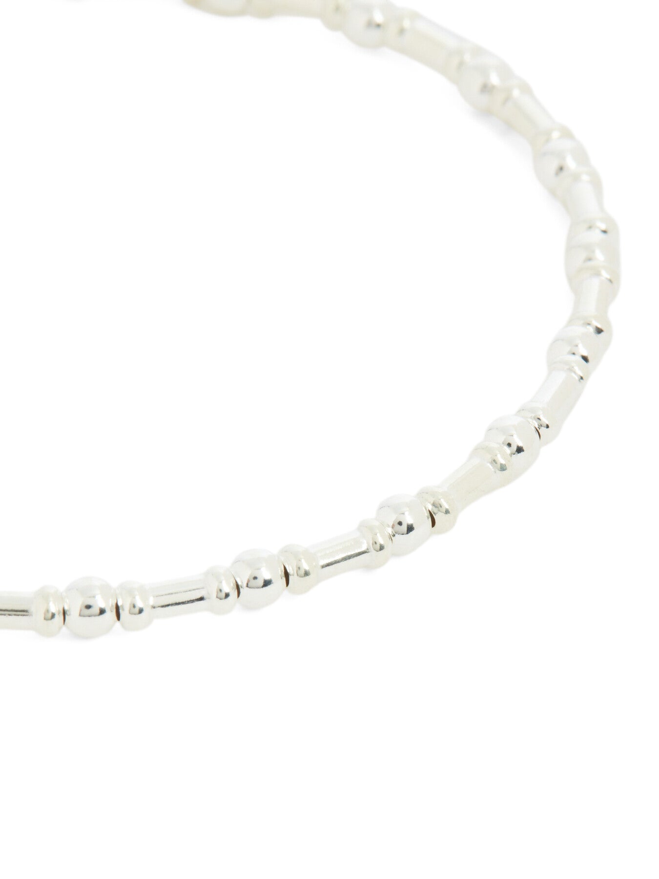 Rhythm Of Water Bracelet