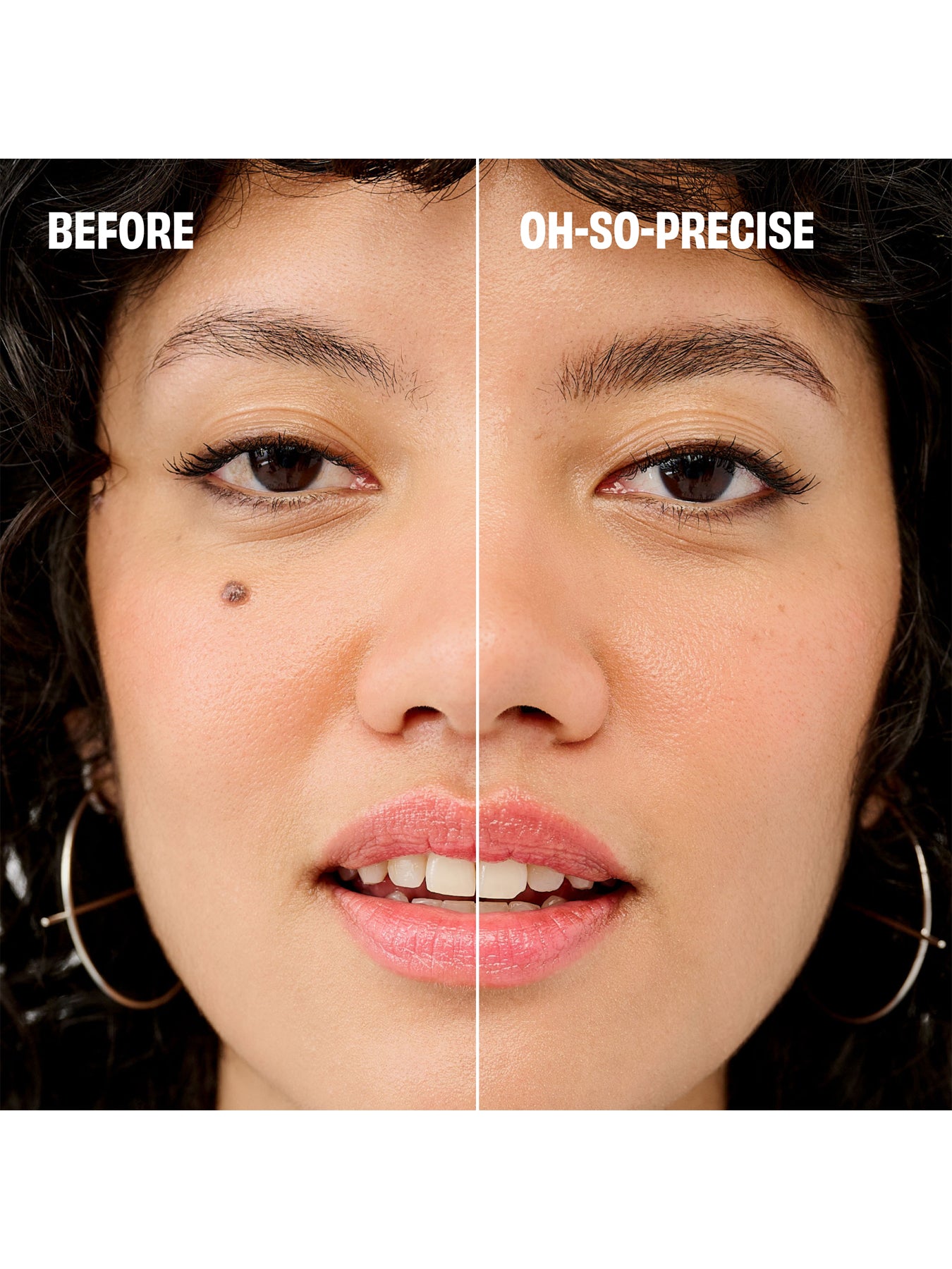 Benefit Precisely, My Brow Pencil Medium 4