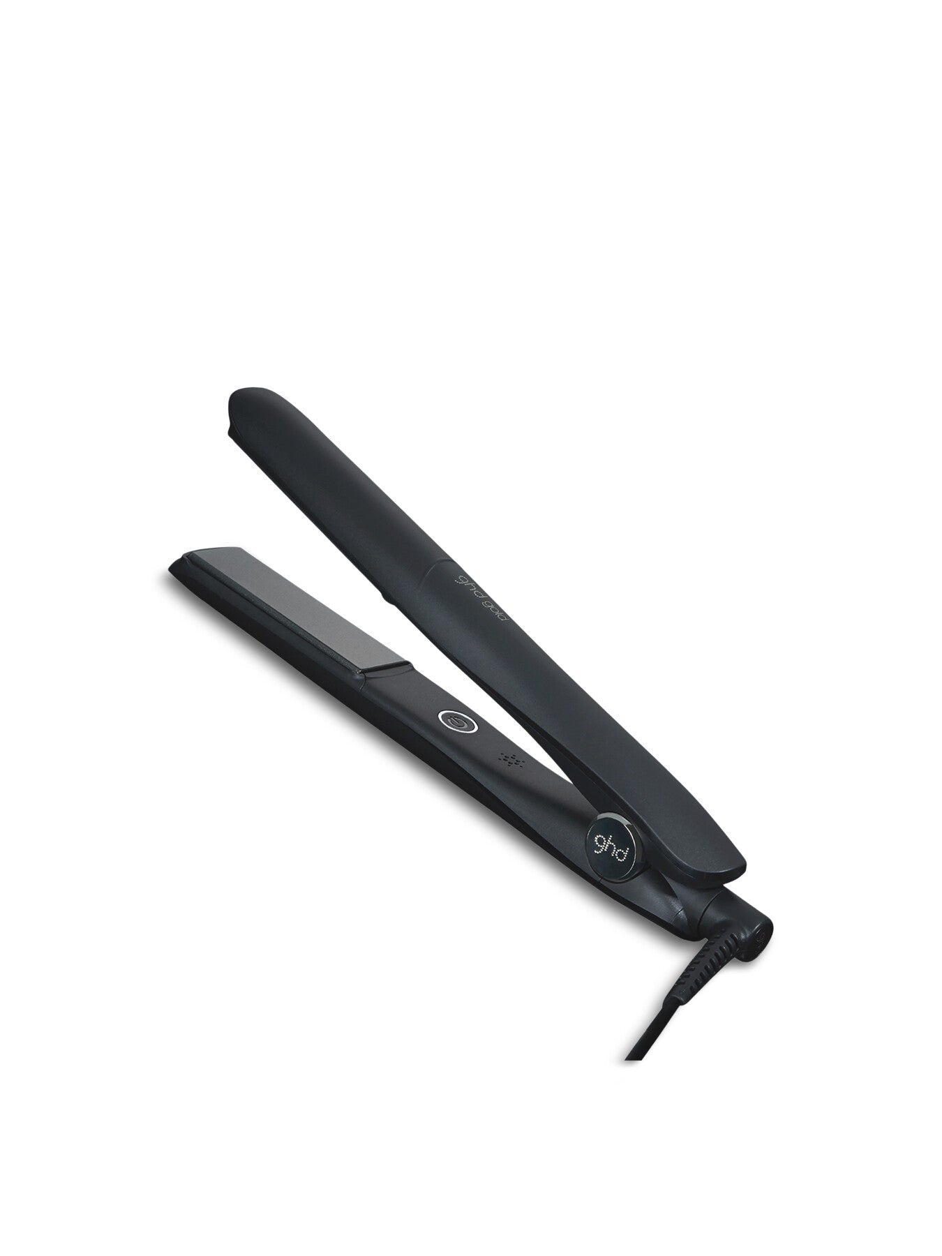 ghd Gold - Hair Straightener