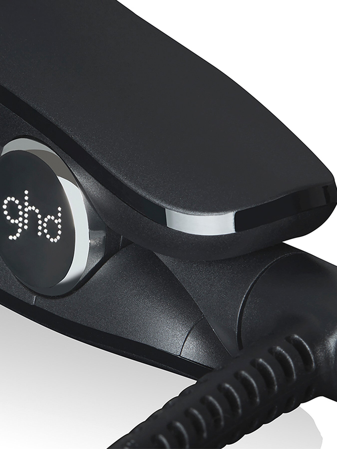 ghd Gold - Hair Straightener