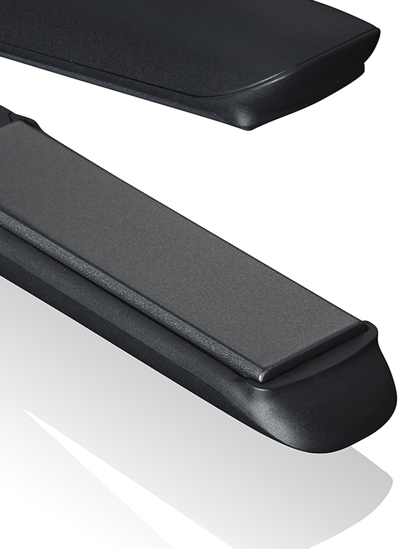 ghd Gold - Hair Straightener