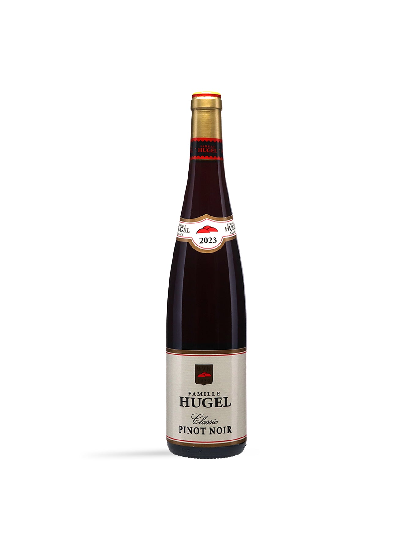 Pinot Noir Alsace 75cl