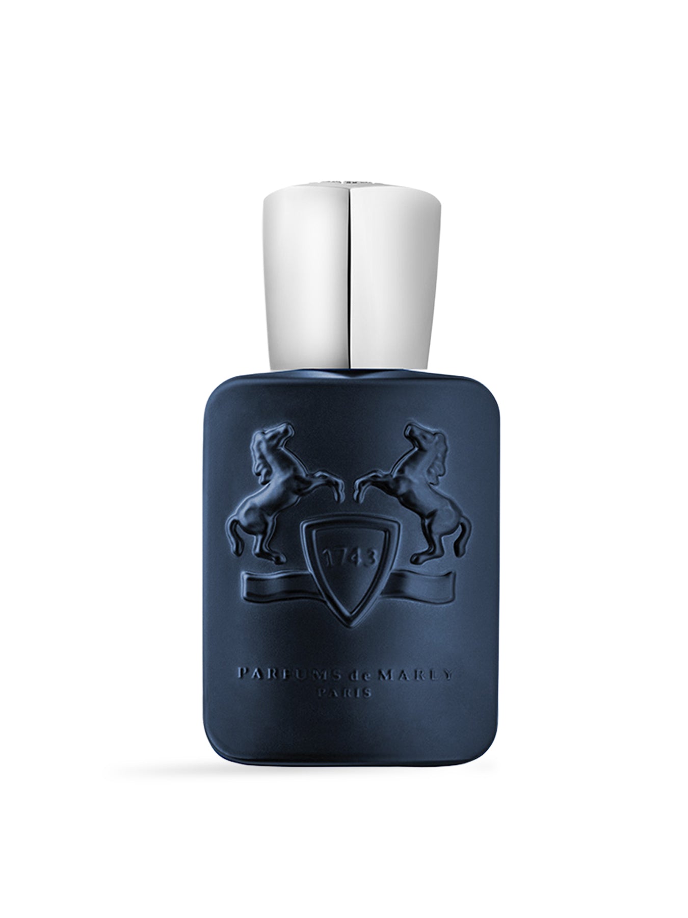 Layton Eau de Parfum Spray 75ml