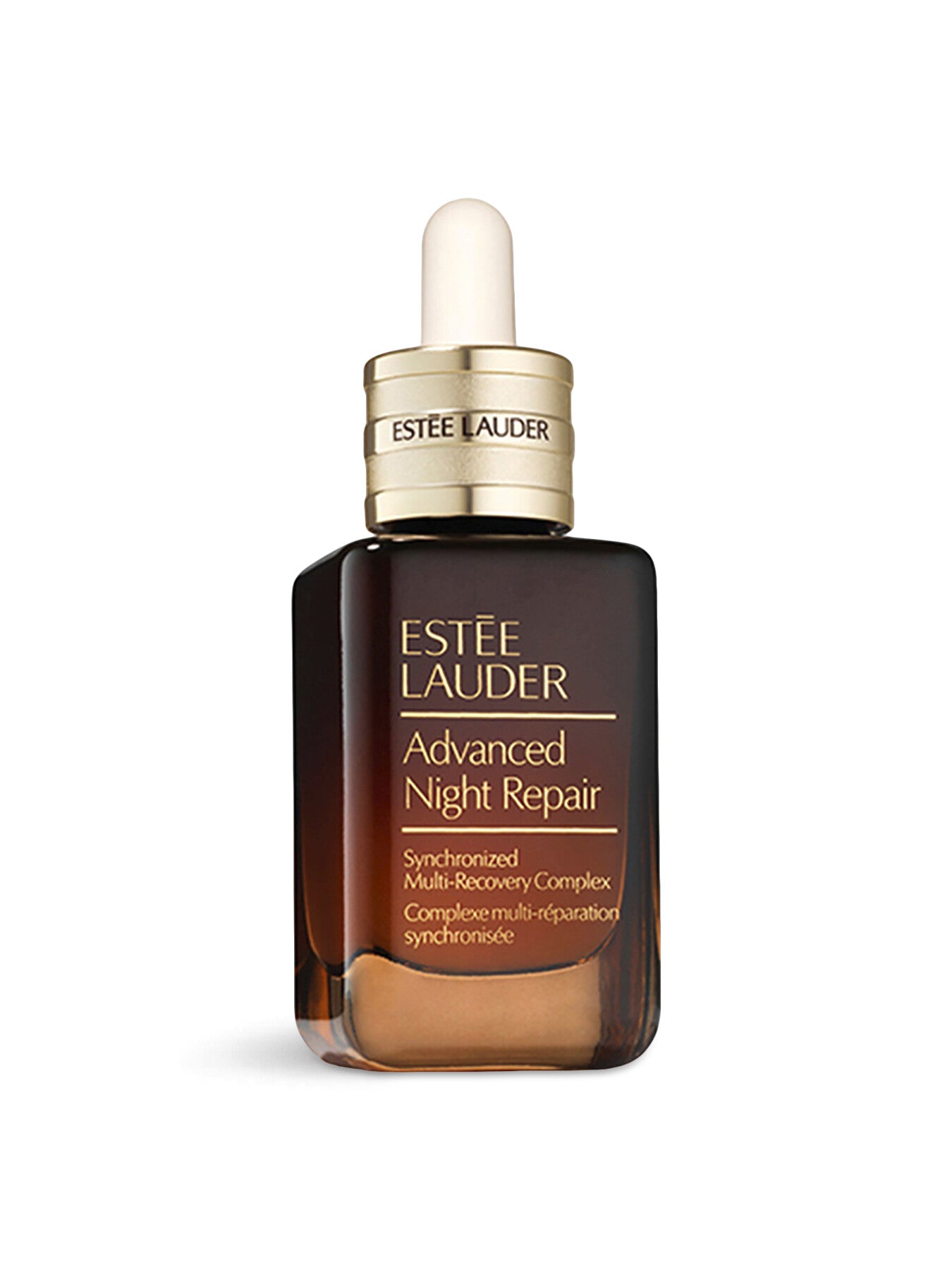 Advanced Night Repair Synchronized Multi-Recovery Complex Serum 30ml