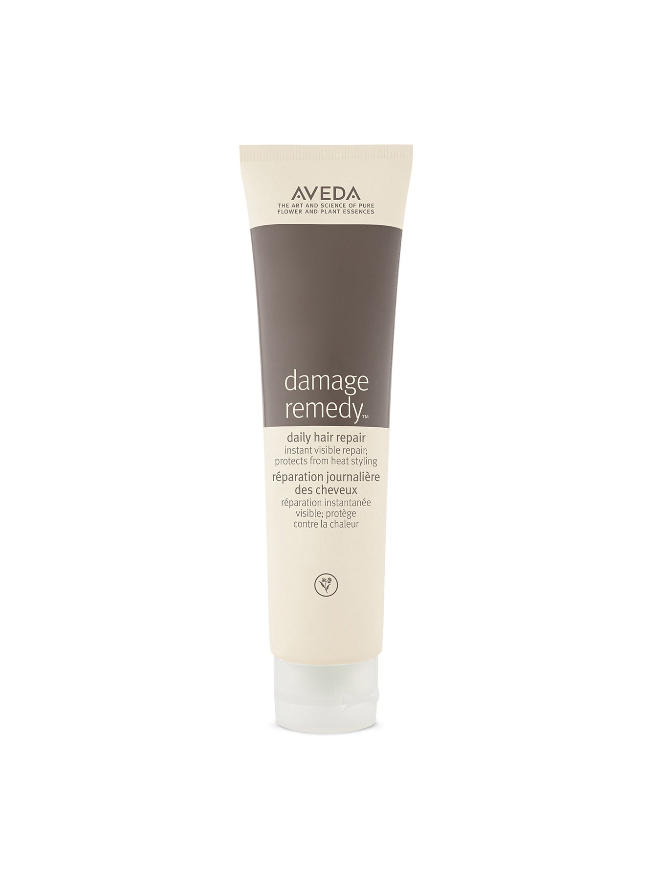 Damage Remedy Daily Hair Repair 100 ml