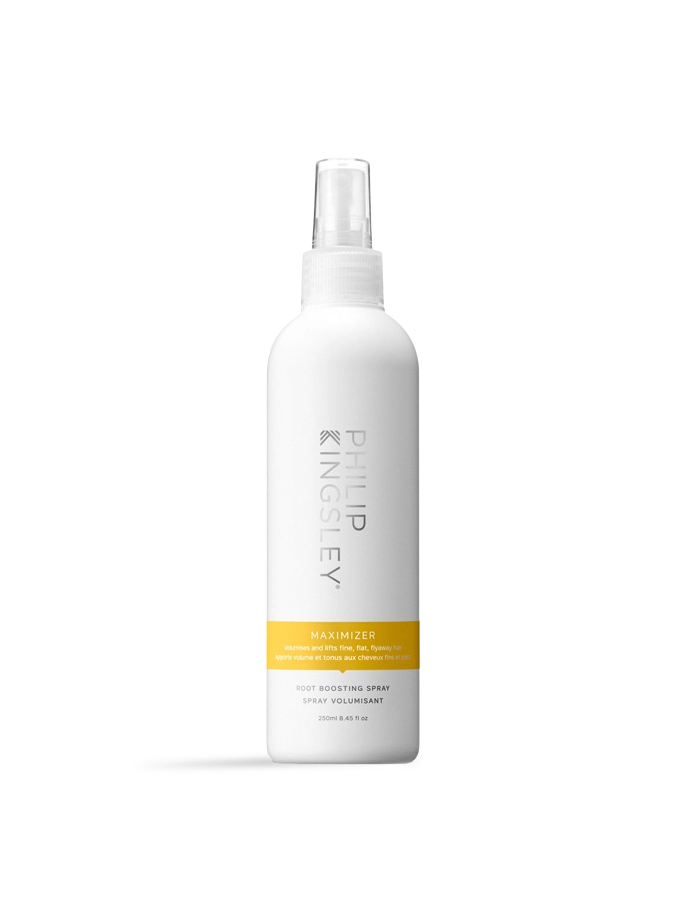 Maximizer Root Volumising Spray 250 ml