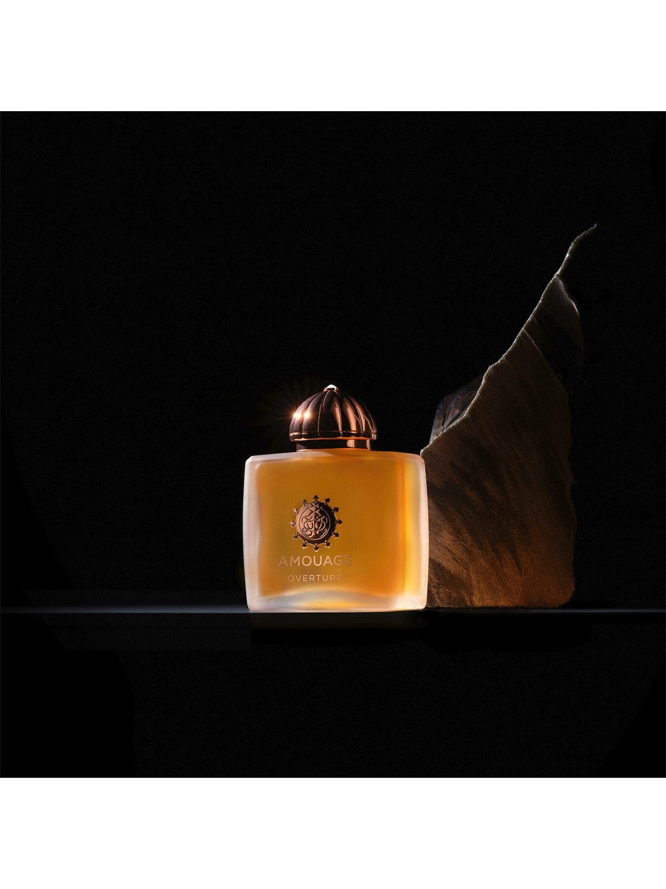 Dia Woman Eau de Parfum 100ml