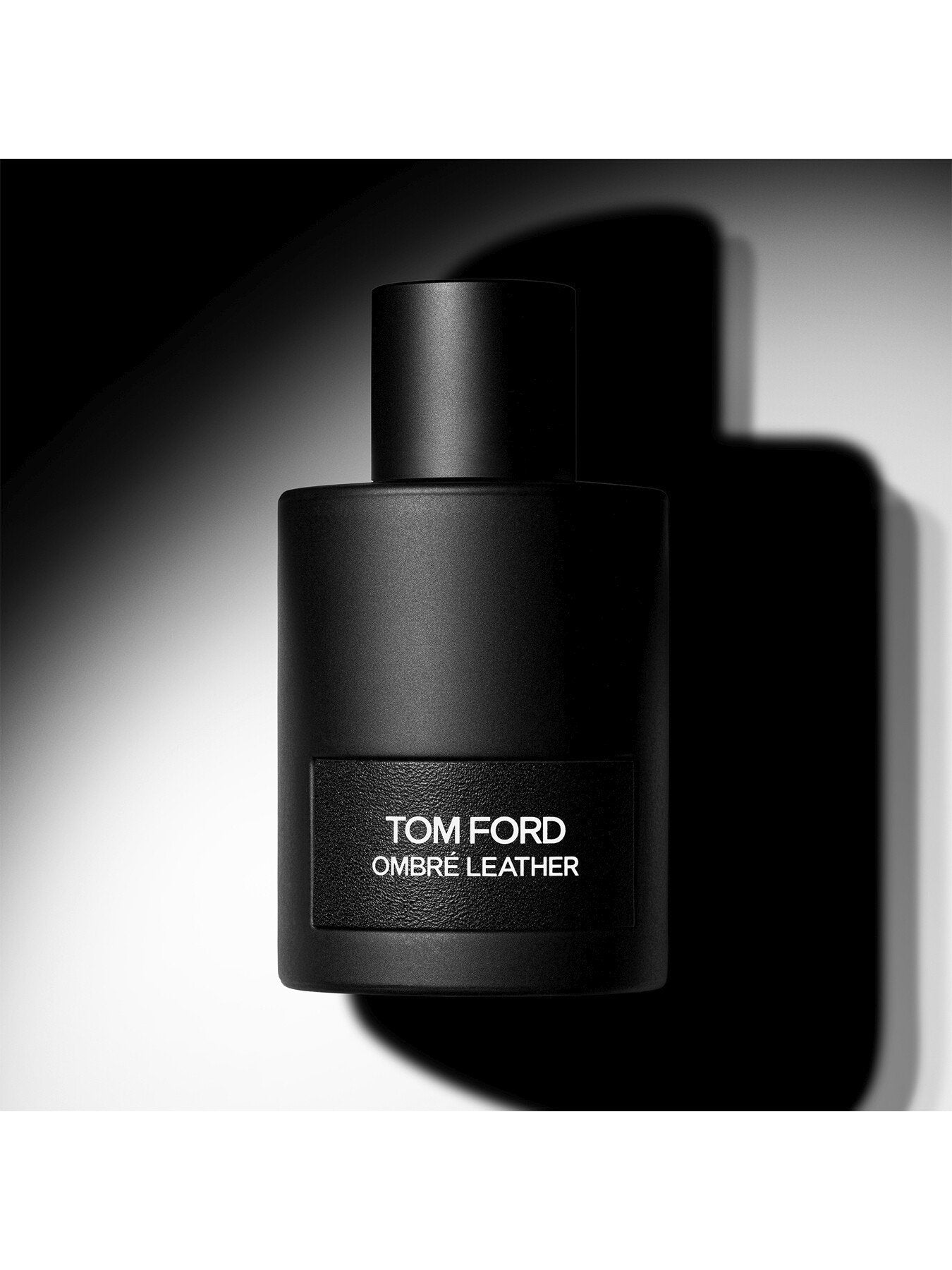 Ombré Leather Eau de Parfum 100ml