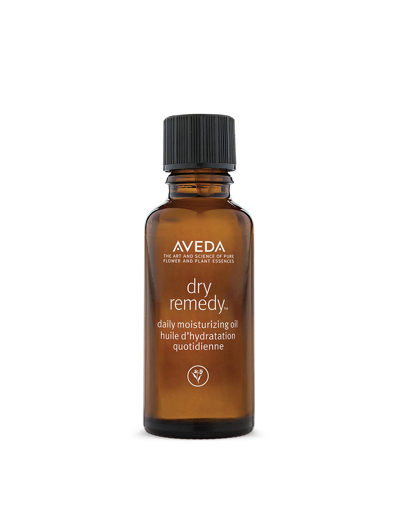 Dry Remedy Daily Moisturizing Oil 30 ml