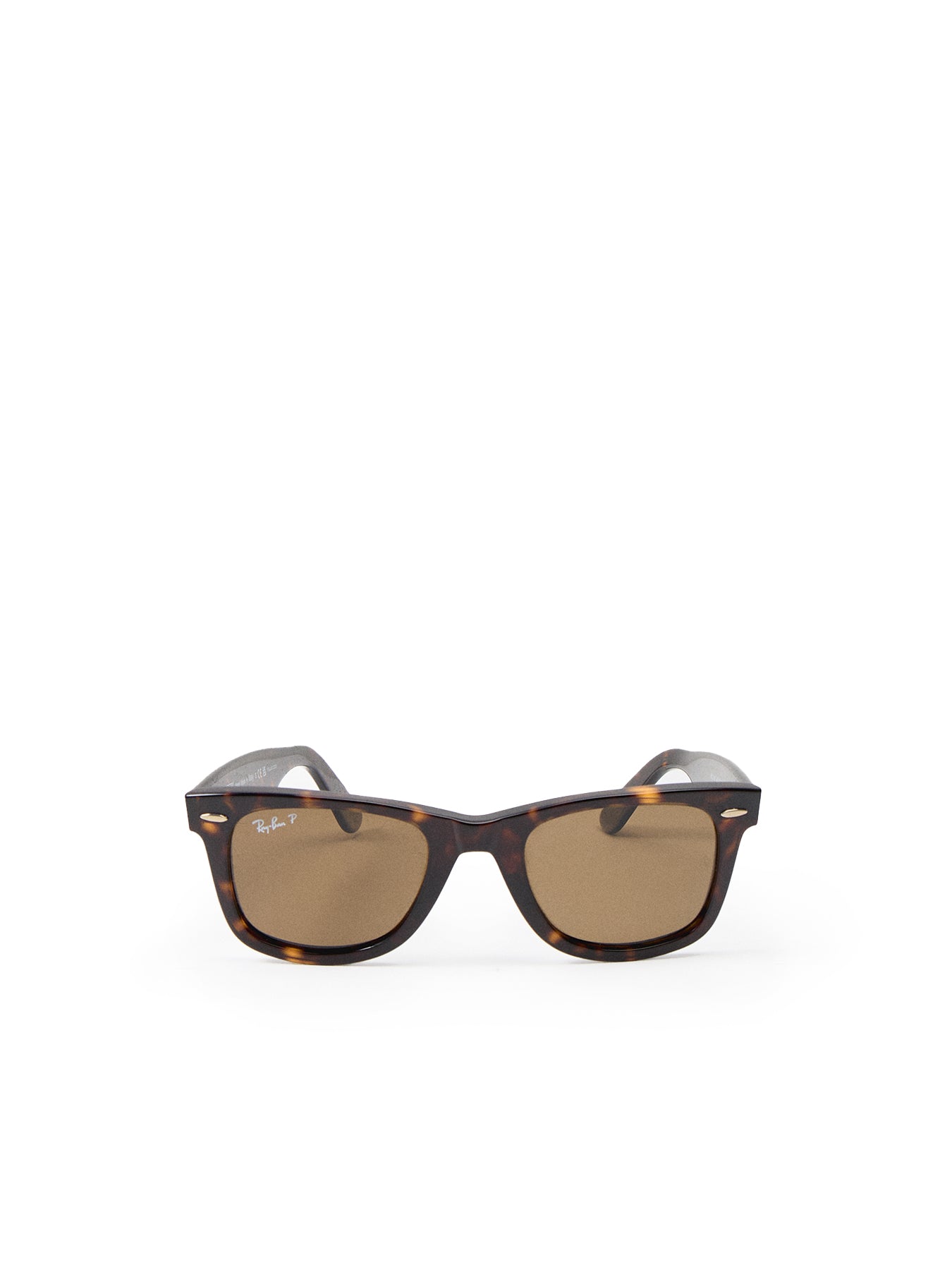 RB2140 Wayfarer Sunglasses