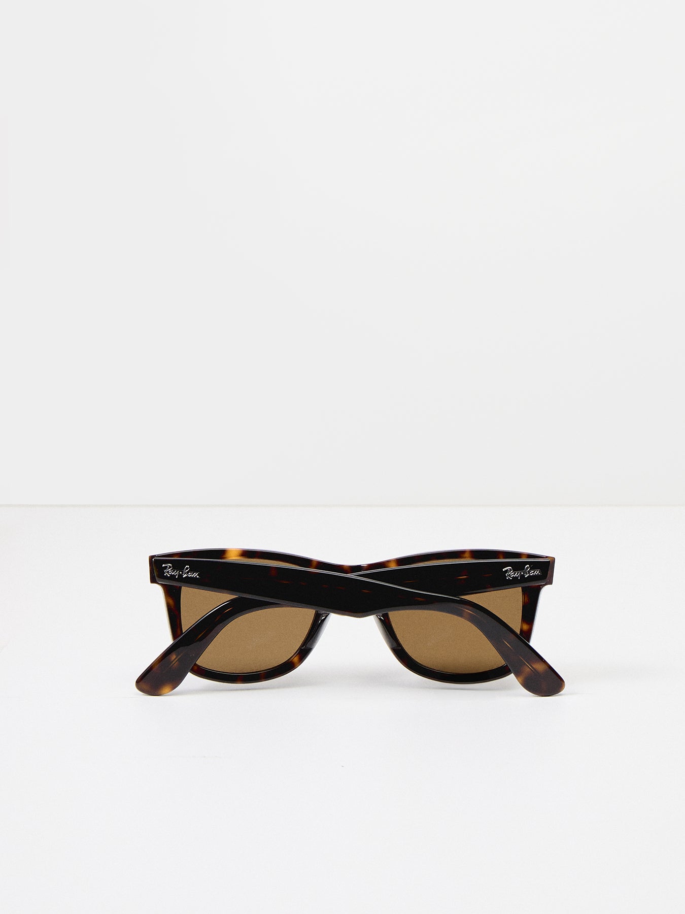 RB2140 Wayfarer Sunglasses
