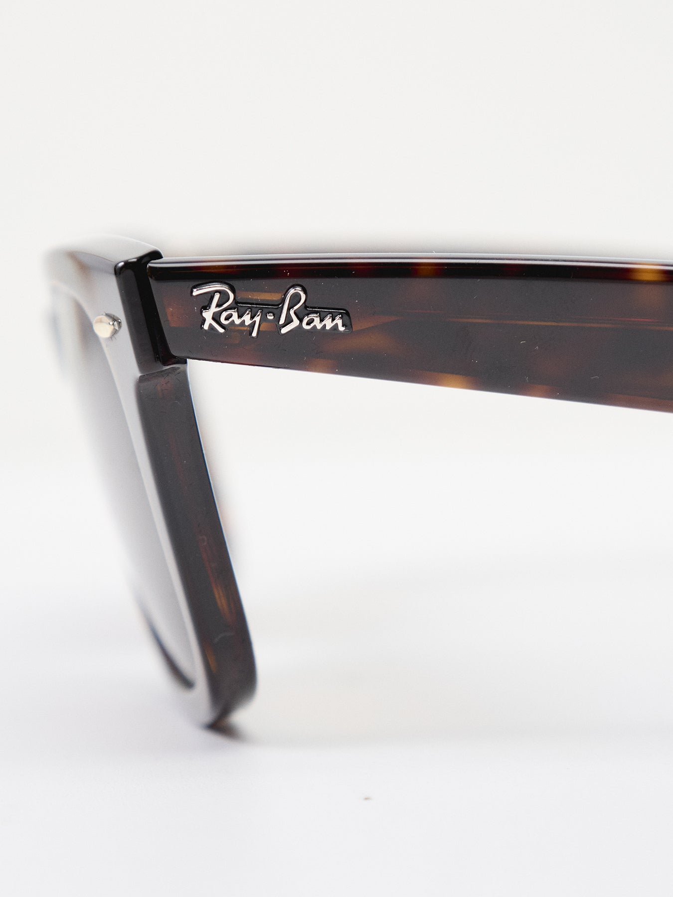 RB2140 Wayfarer Sunglasses