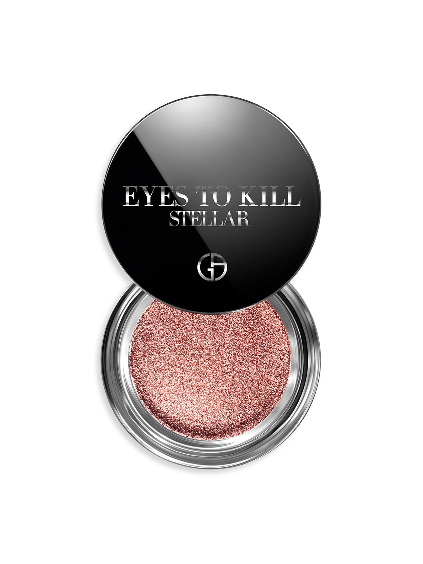 Eyes to Kill Stellar Eyeshadow Stellar
