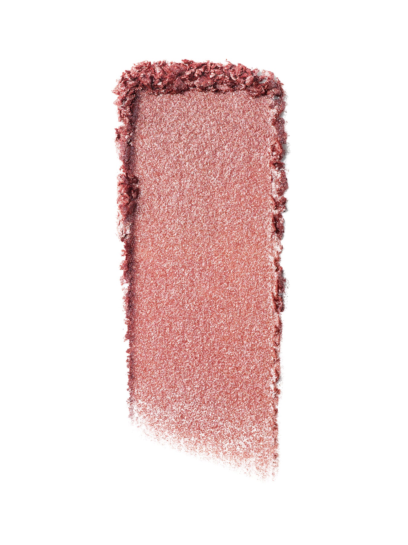 Eyes to Kill Stellar Eyeshadow Stellar