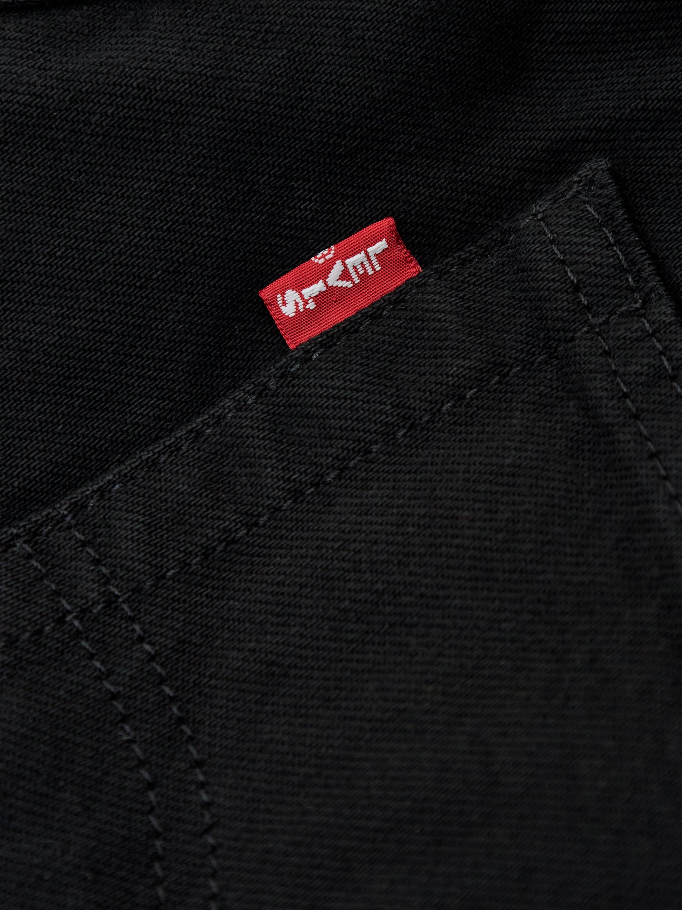 501 Regular Fit Jeans