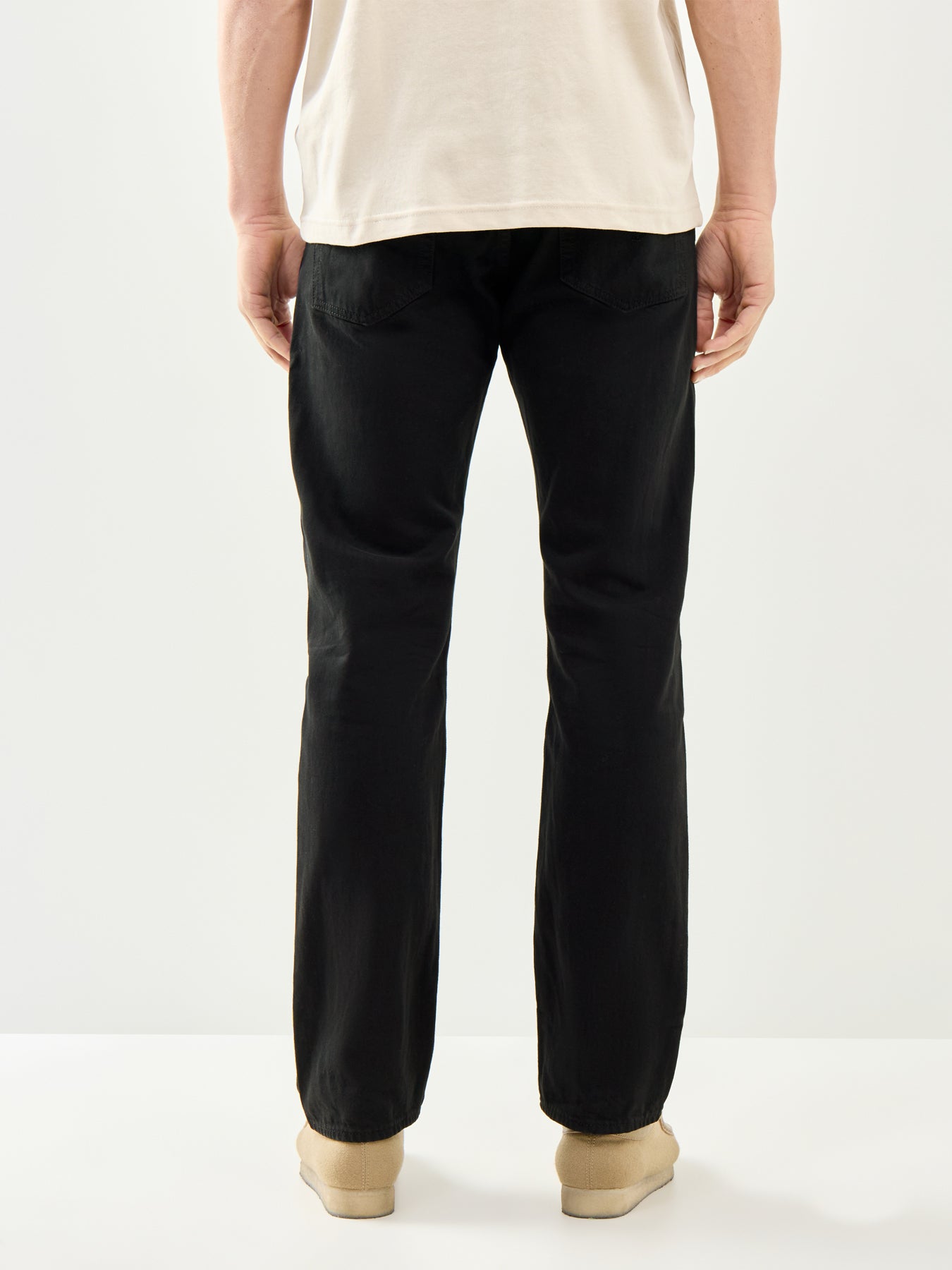 501 Regular Fit Jeans