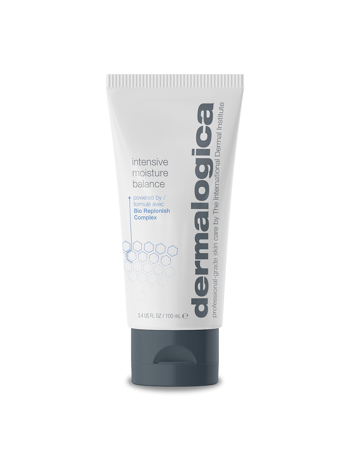 Dermalogica Intensive Moisture Balance 2.0 Moisturiser 100ml