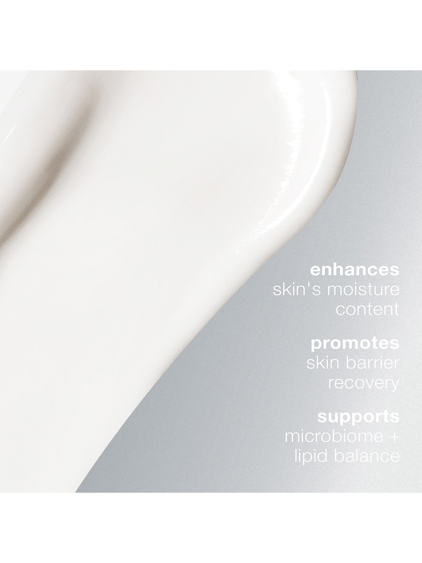 Dermalogica Intensive Moisture Balance 2.0 Moisturiser 100ml
