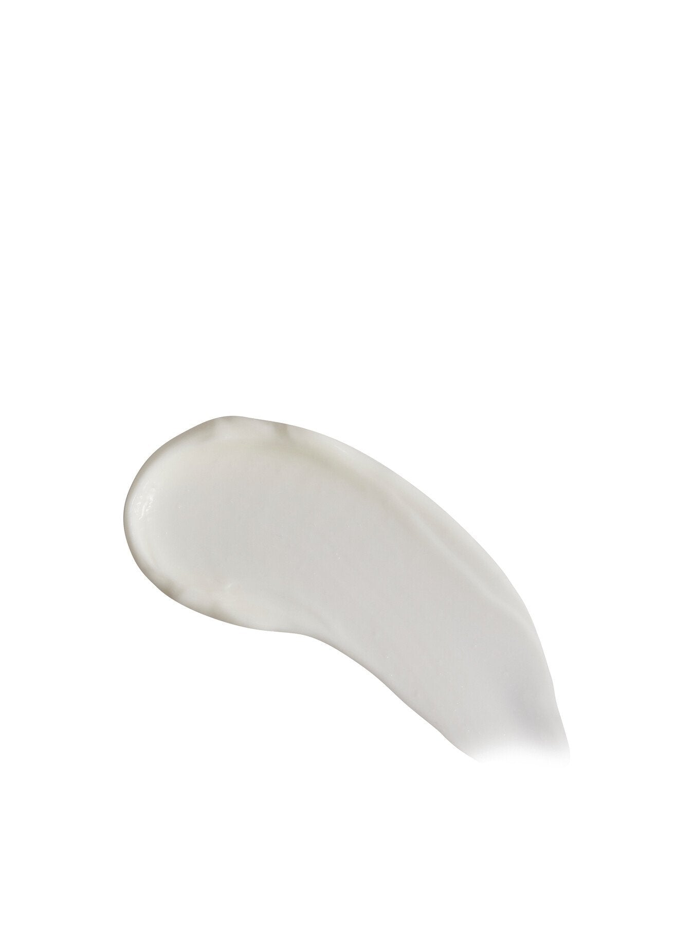 Skin Replenishing Body Balm 200ml