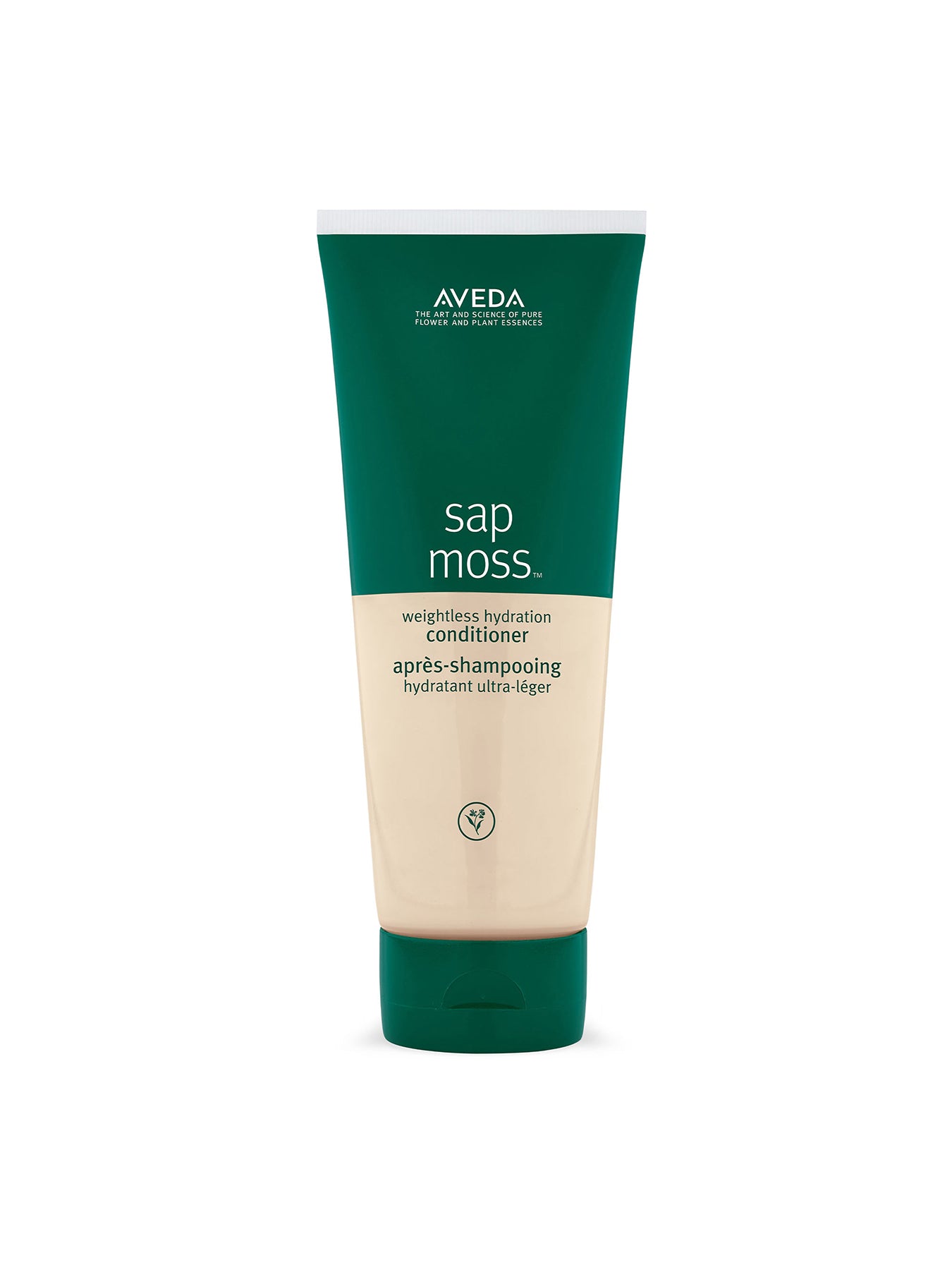 Sap Moss Conditioner 200ml