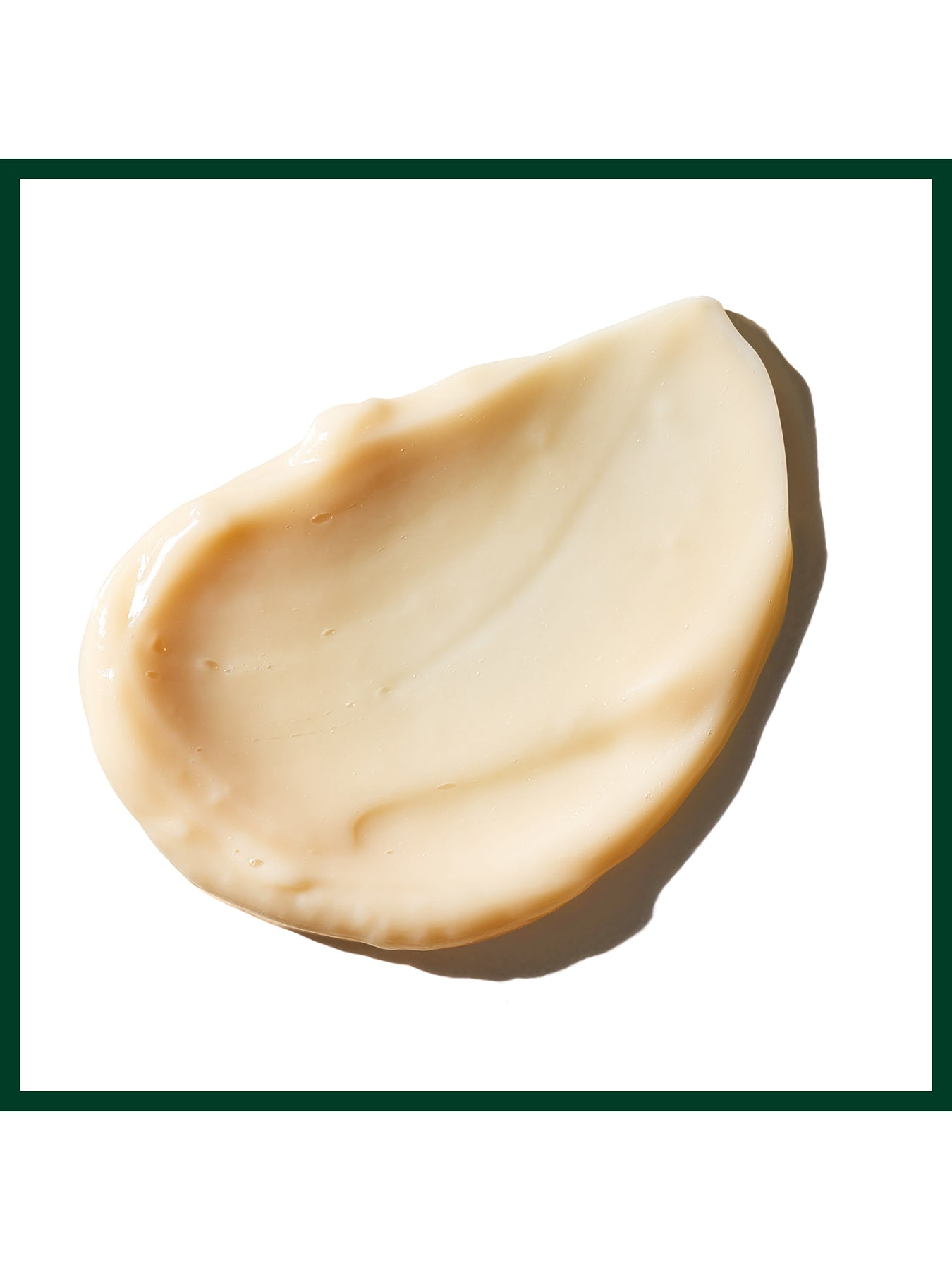 Sap Moss Conditioner 200ml