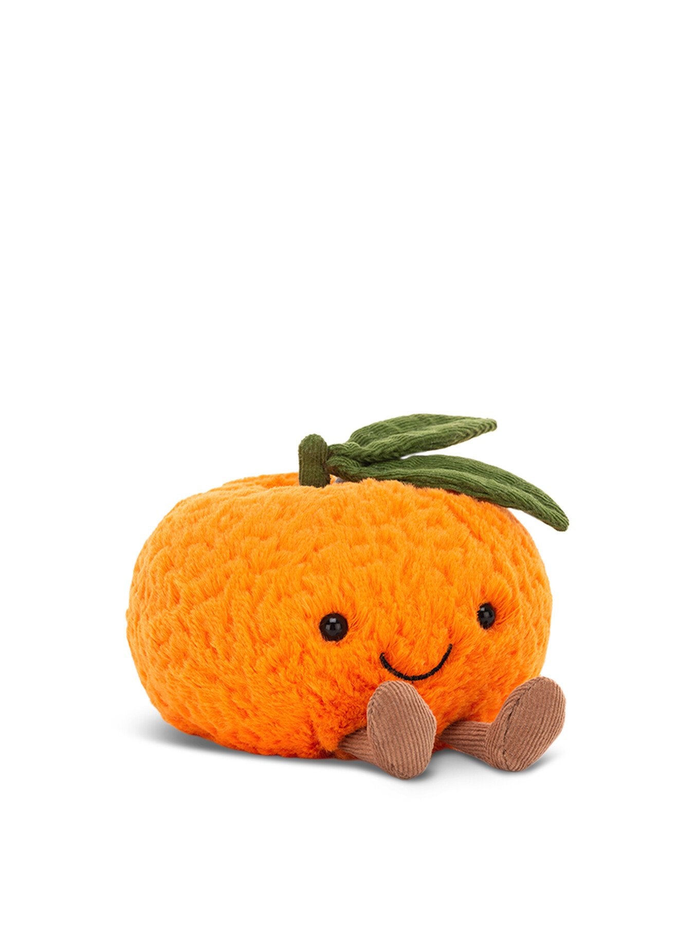 Amuseable Small Clementine