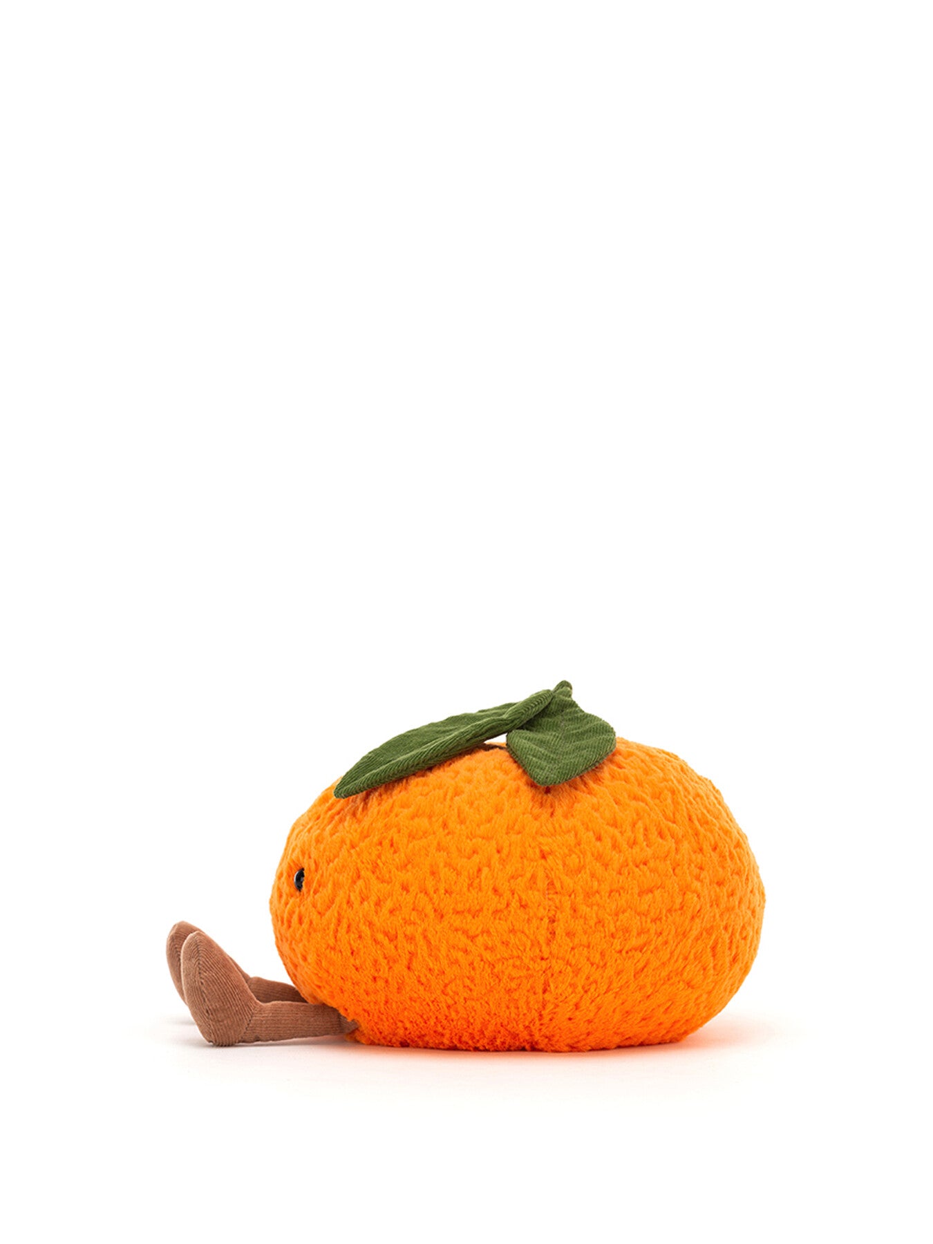 Amuseable Small Clementine