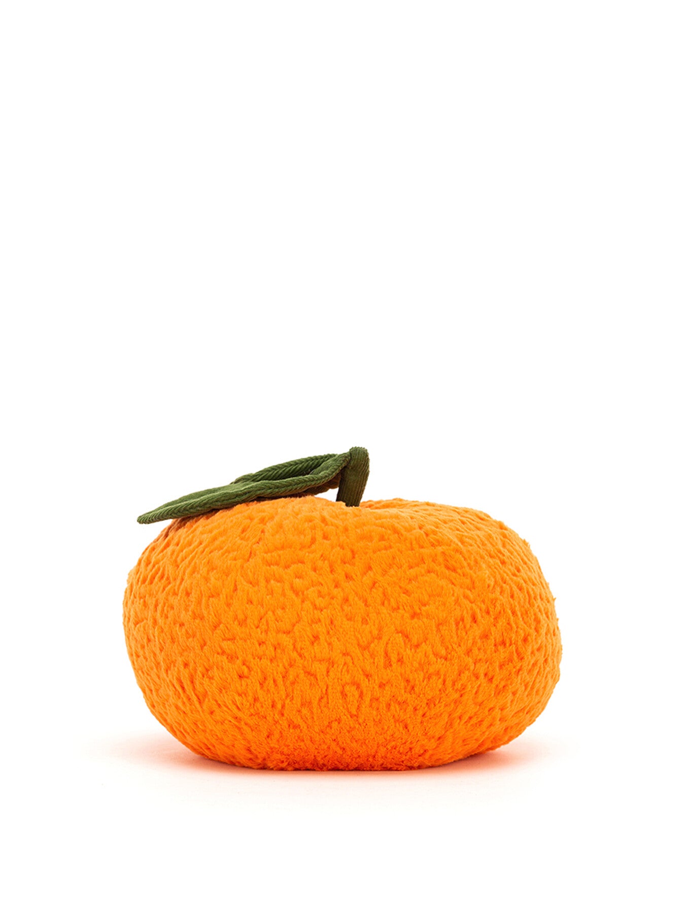 Amuseable Small Clementine