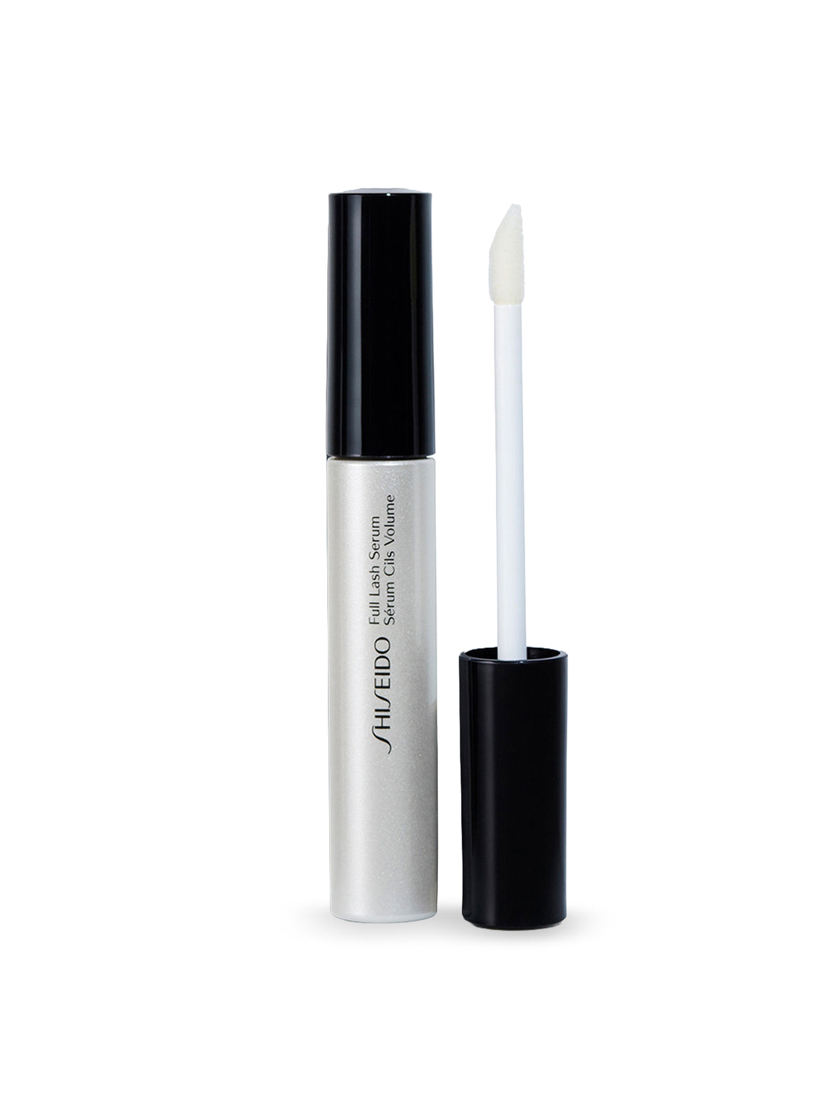 Full Lash Serum