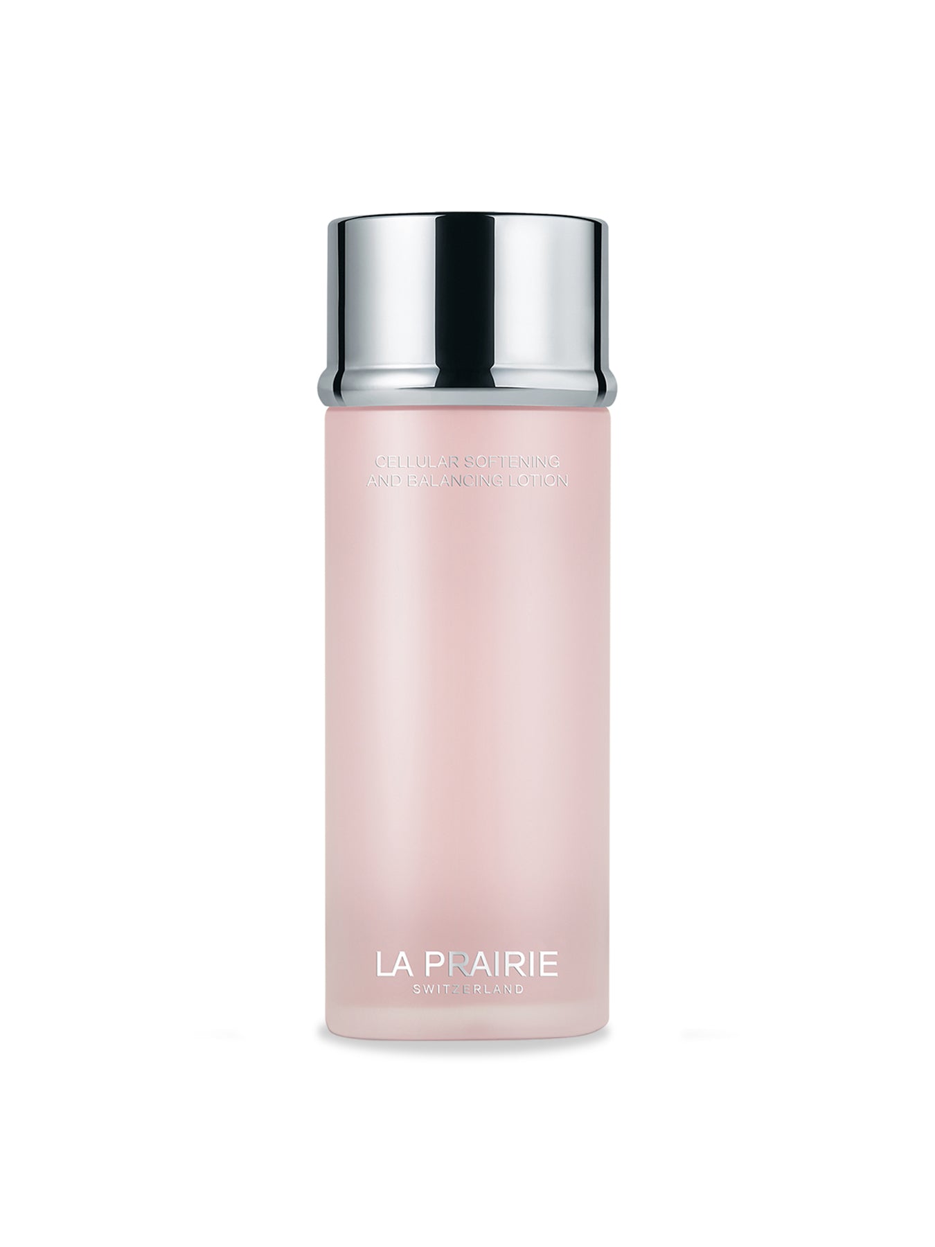 Cellular Softening and Balancing Lotion