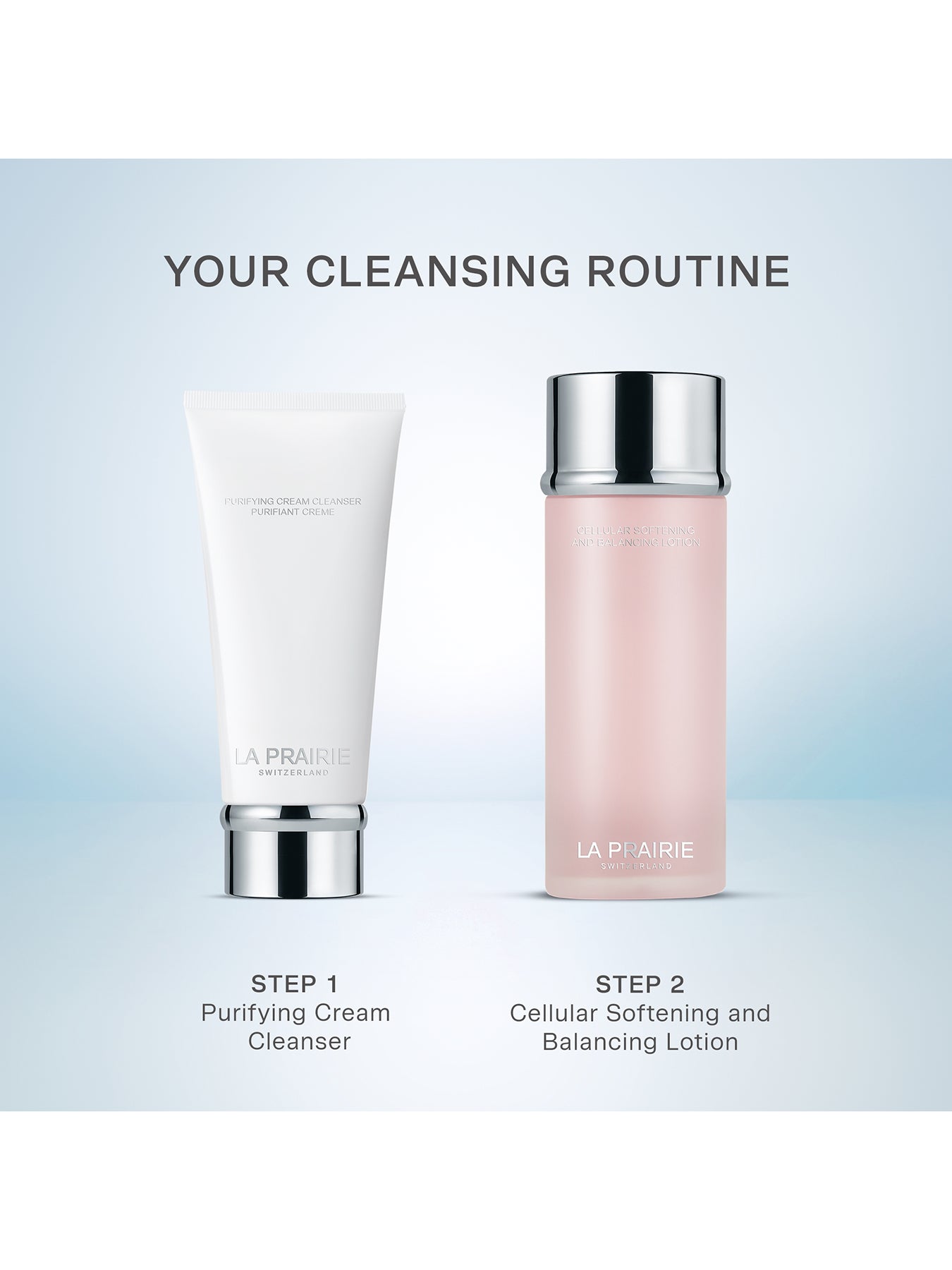 Cellular Softening and Balancing Lotion
