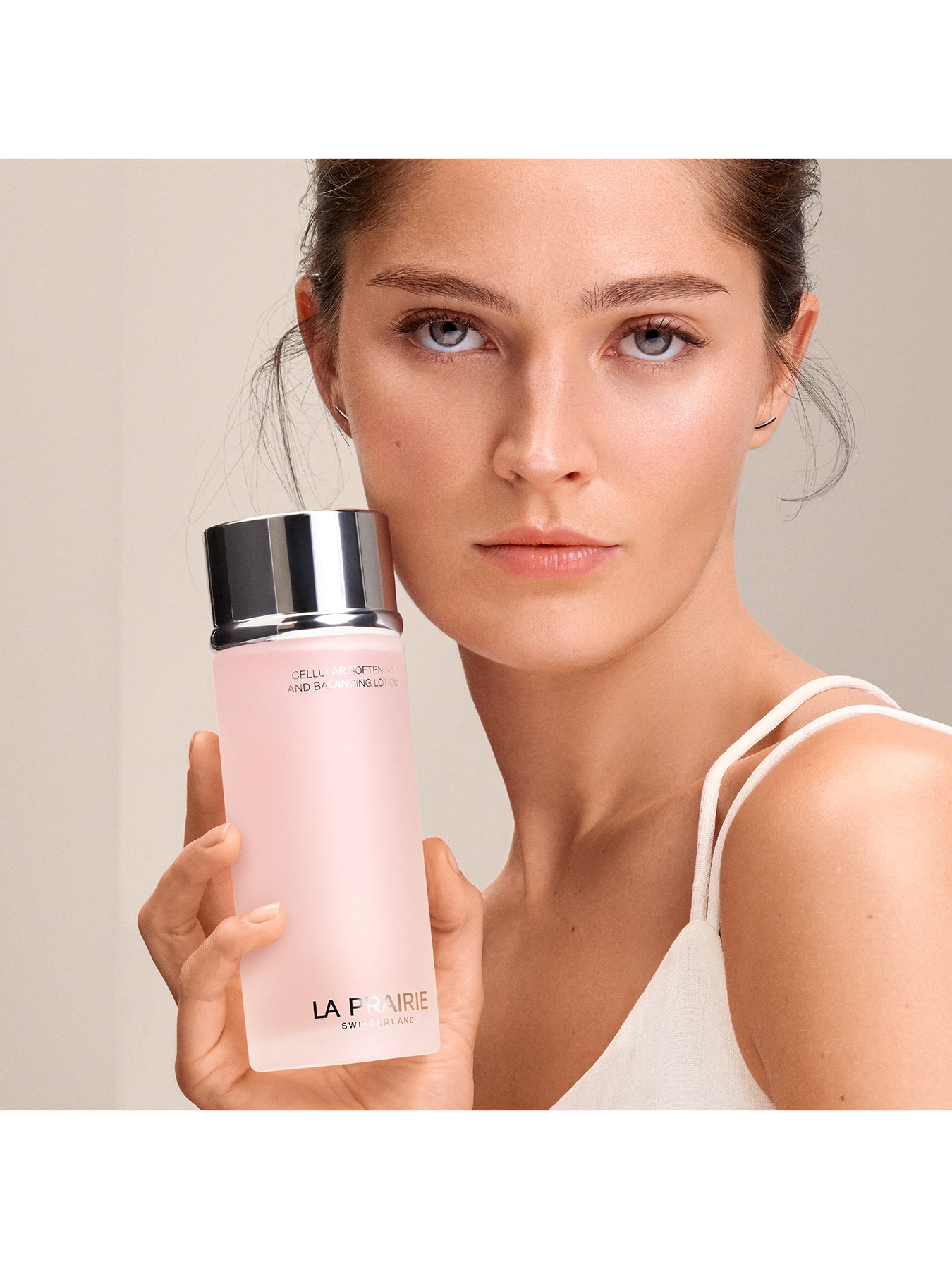 Cellular Softening and Balancing Lotion