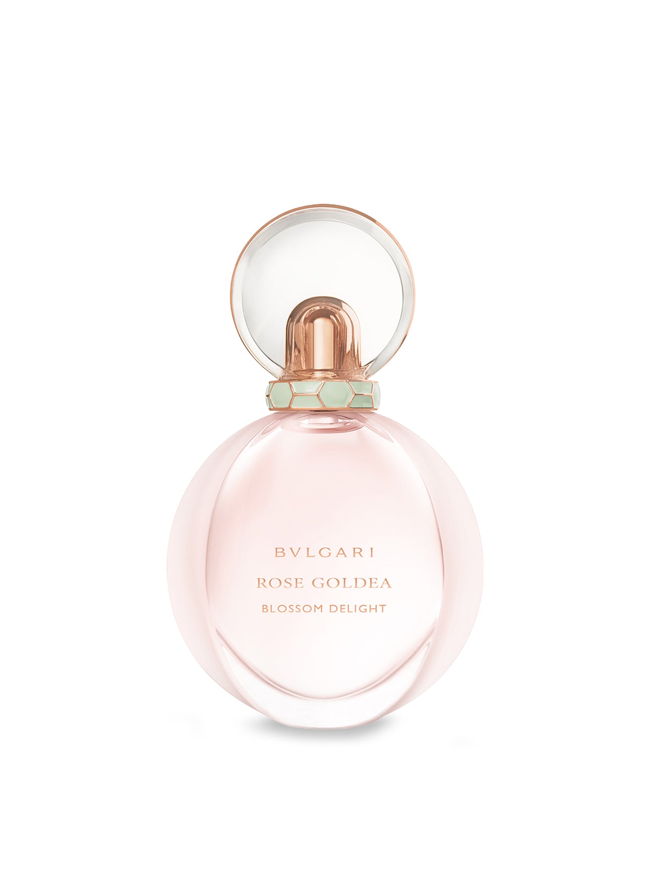Rose Goldea Blossom Delight Eau de Parfum 75ml
