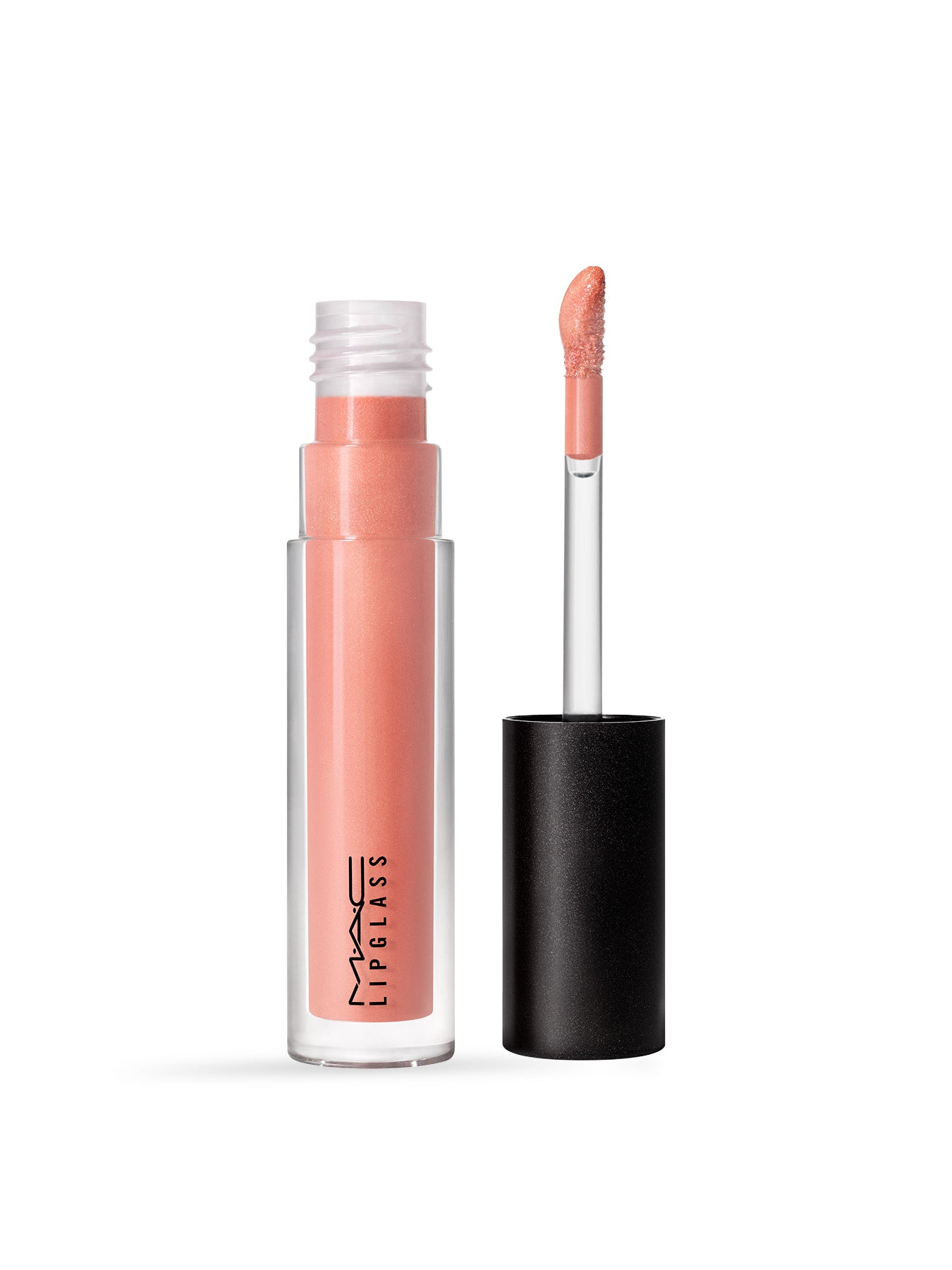 Lipglass