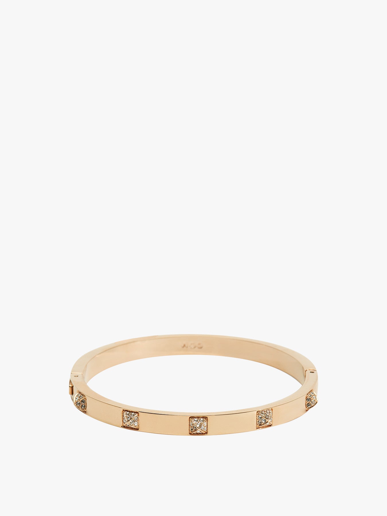 Tactic Bangle Thin Pro M