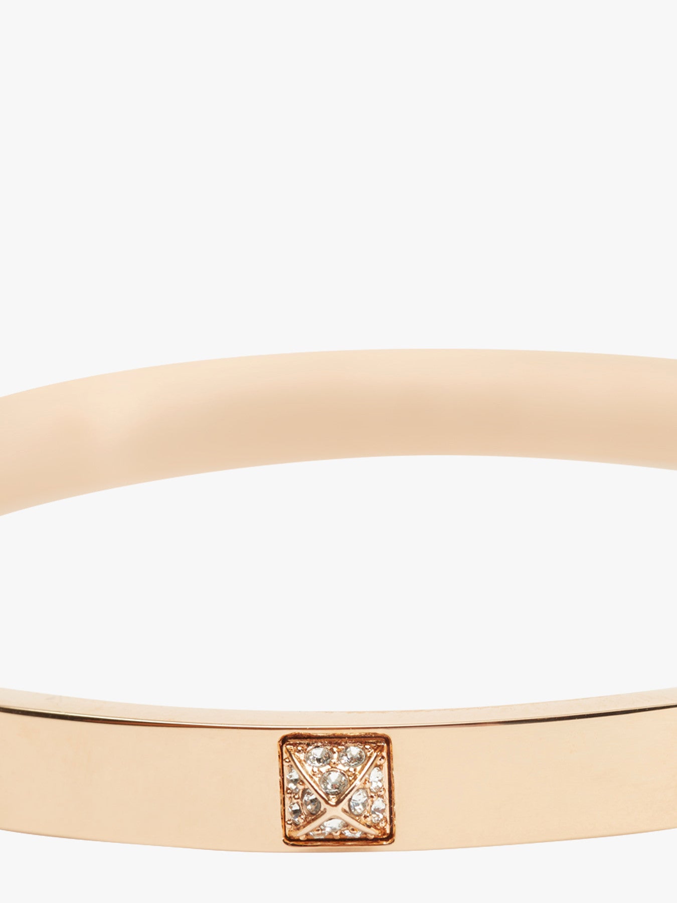 Tactic Bangle Thin Pro M