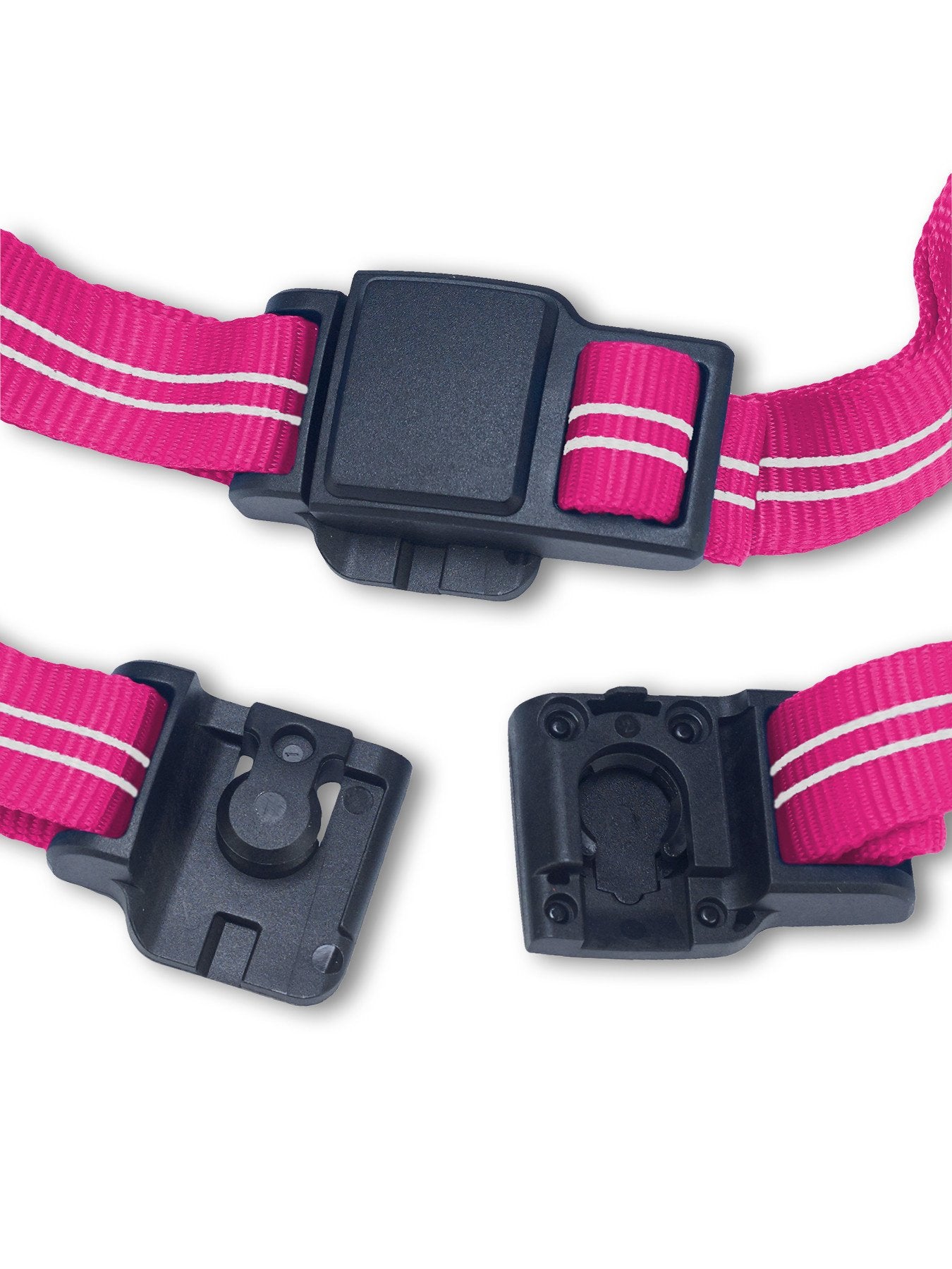 Unicorn Small Helmet