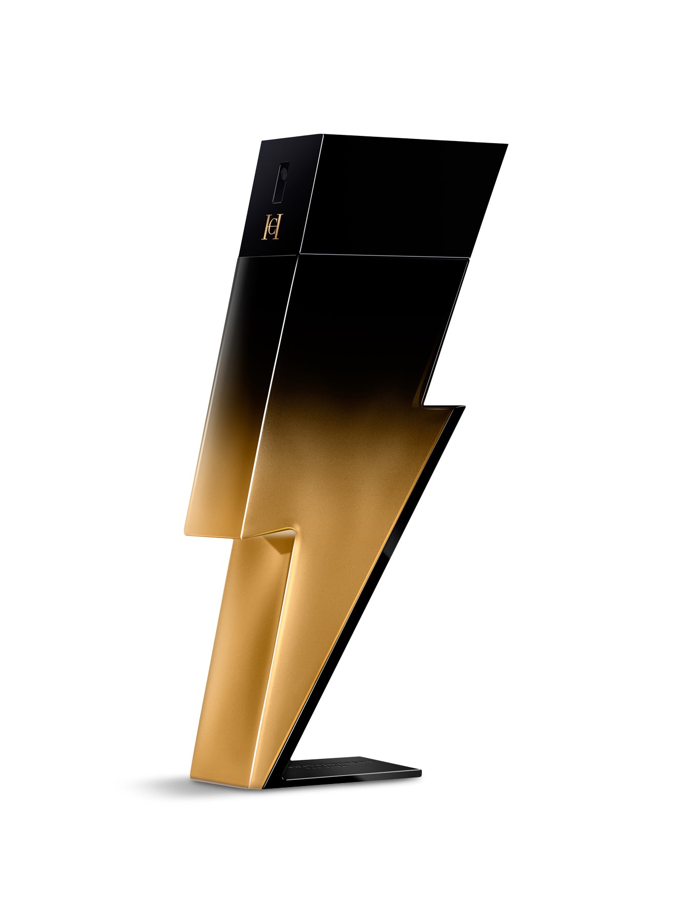 Bad Boy Eau de Toilette 50ml