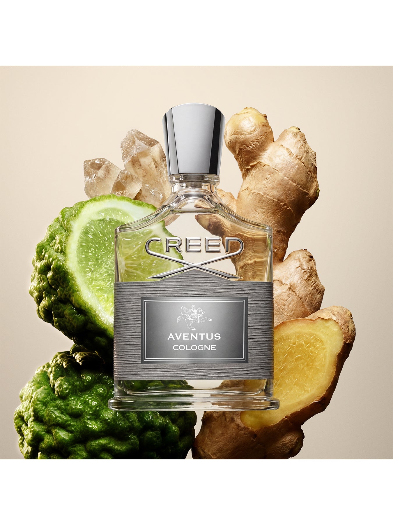 Aventus Cologne 100ml