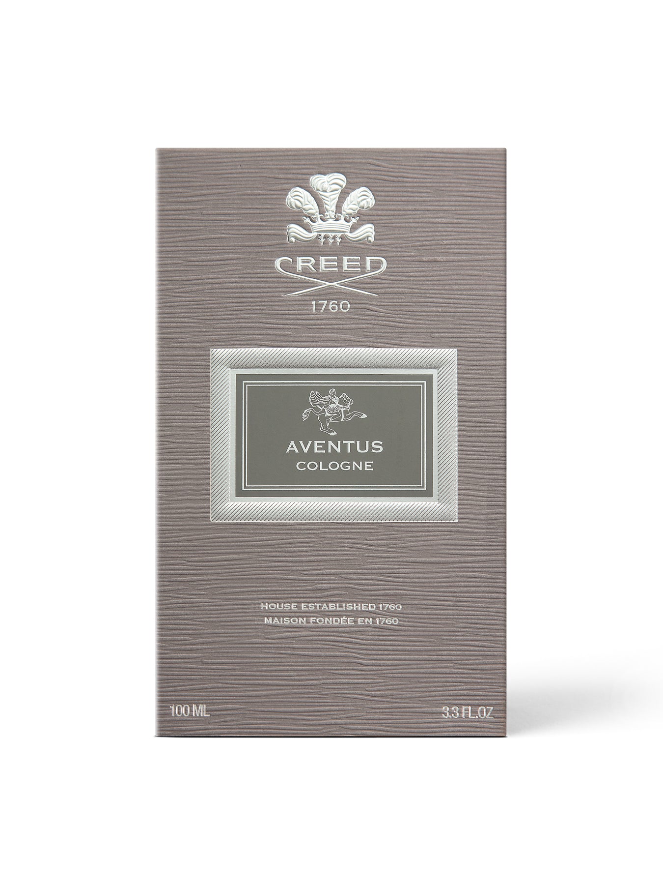 Aventus Cologne 100ml