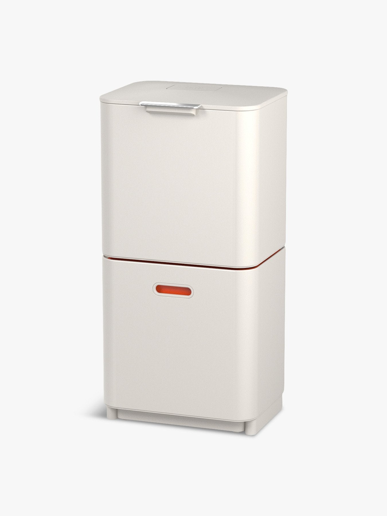 Totem Max 60L Waste Separation Recycling Unit