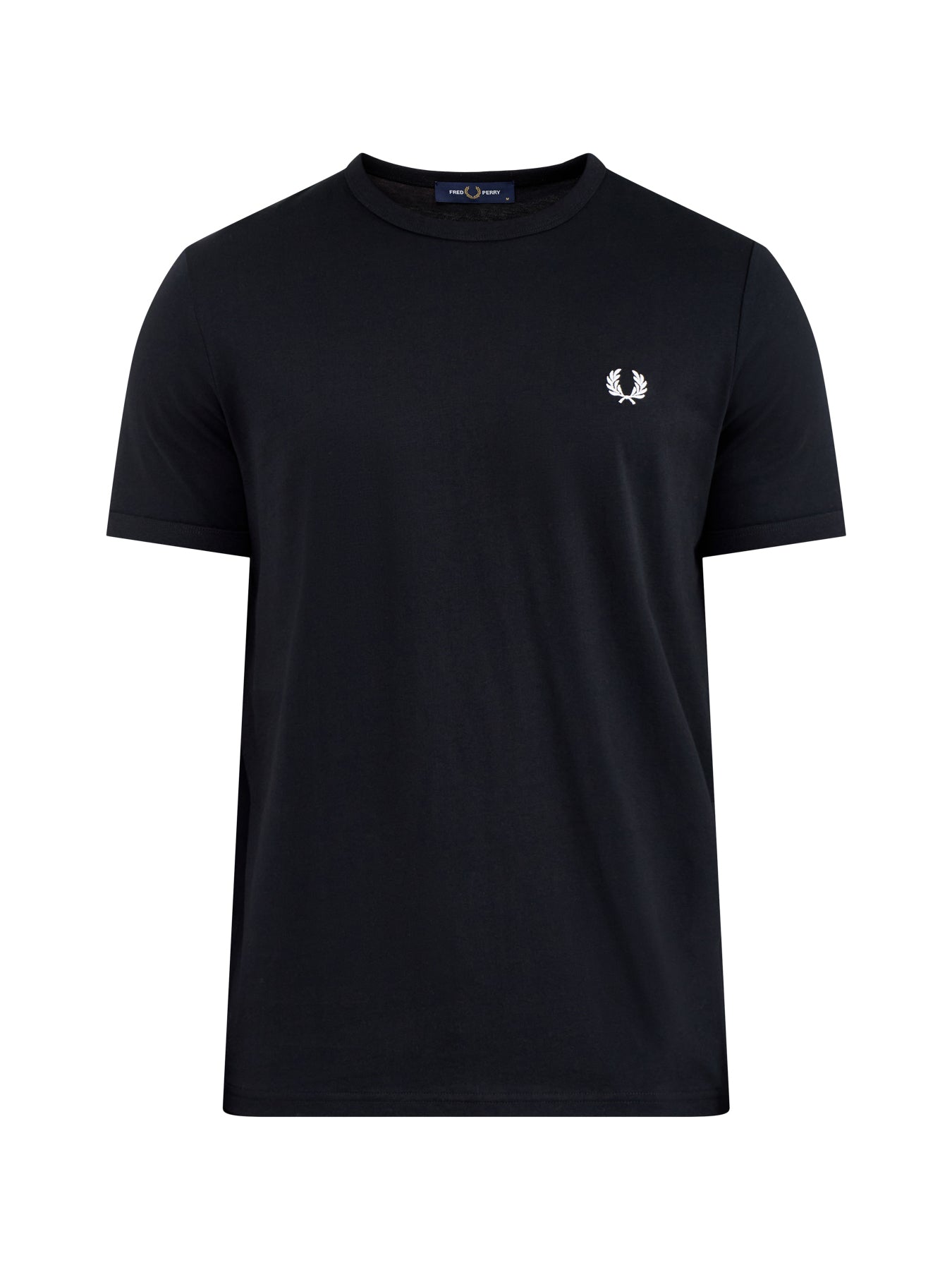 Ringer T-Shirt