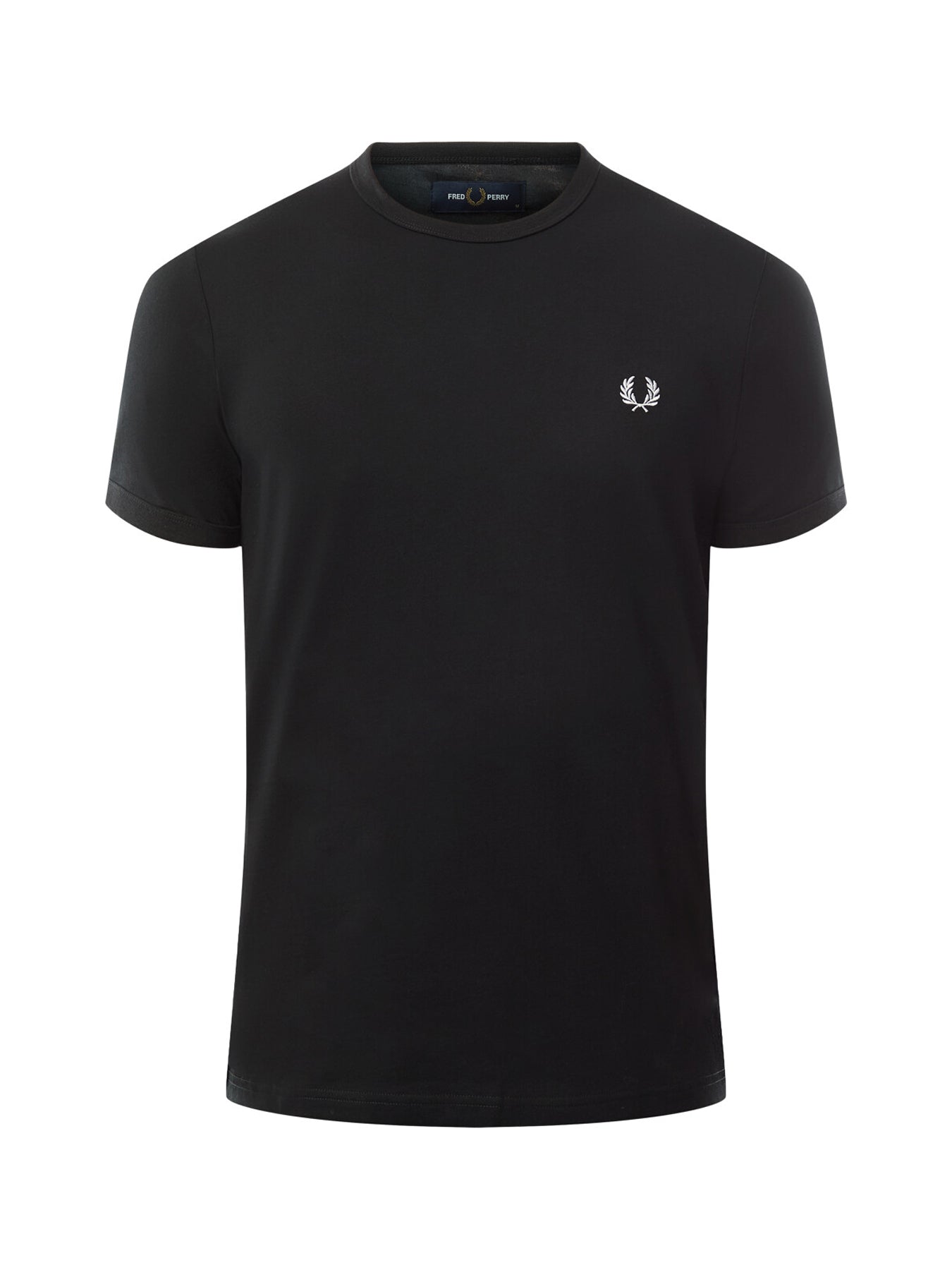 Ringer T-Shirt