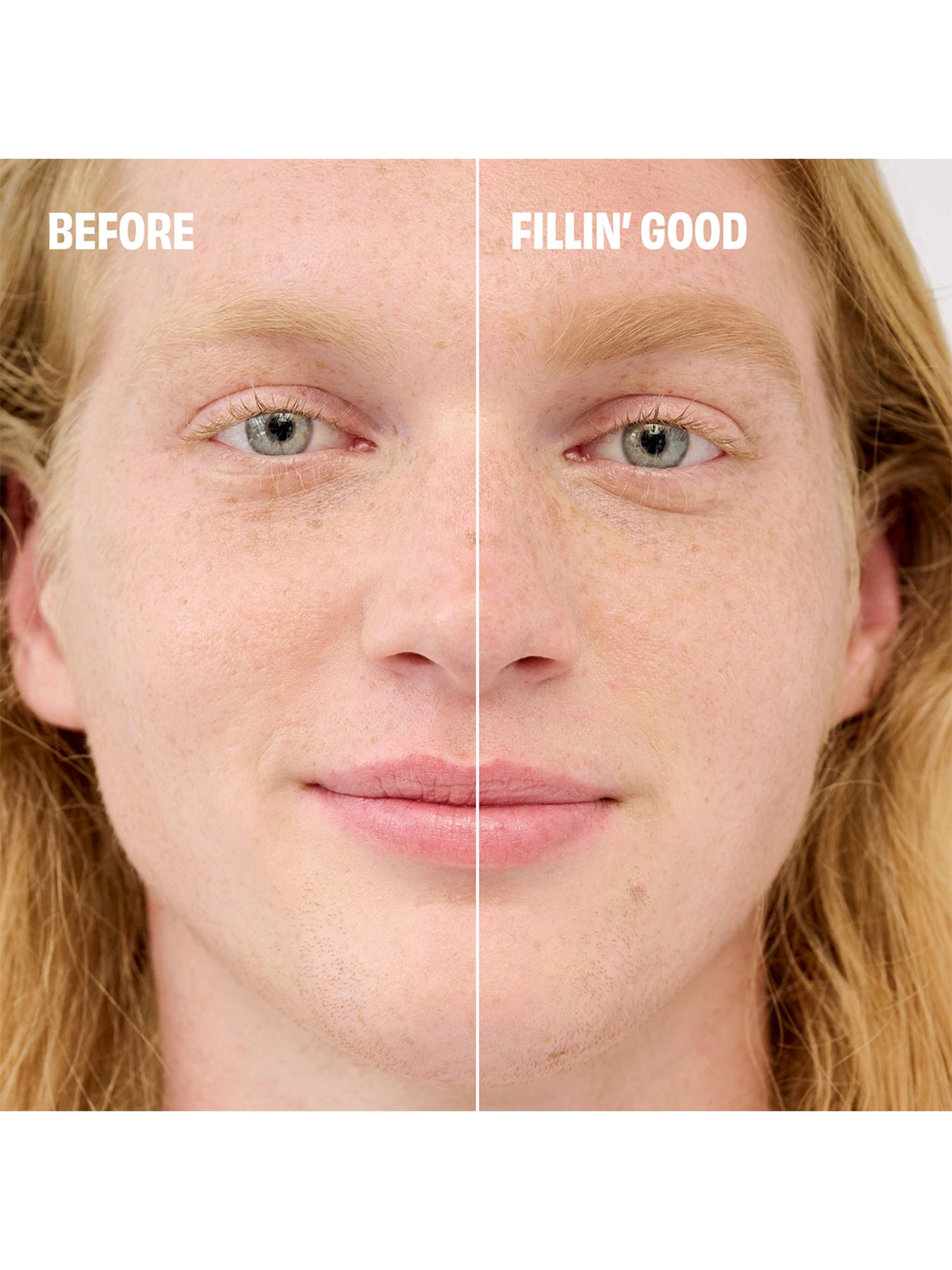 Benefit Goof Proof Brow Pencil 0.34g