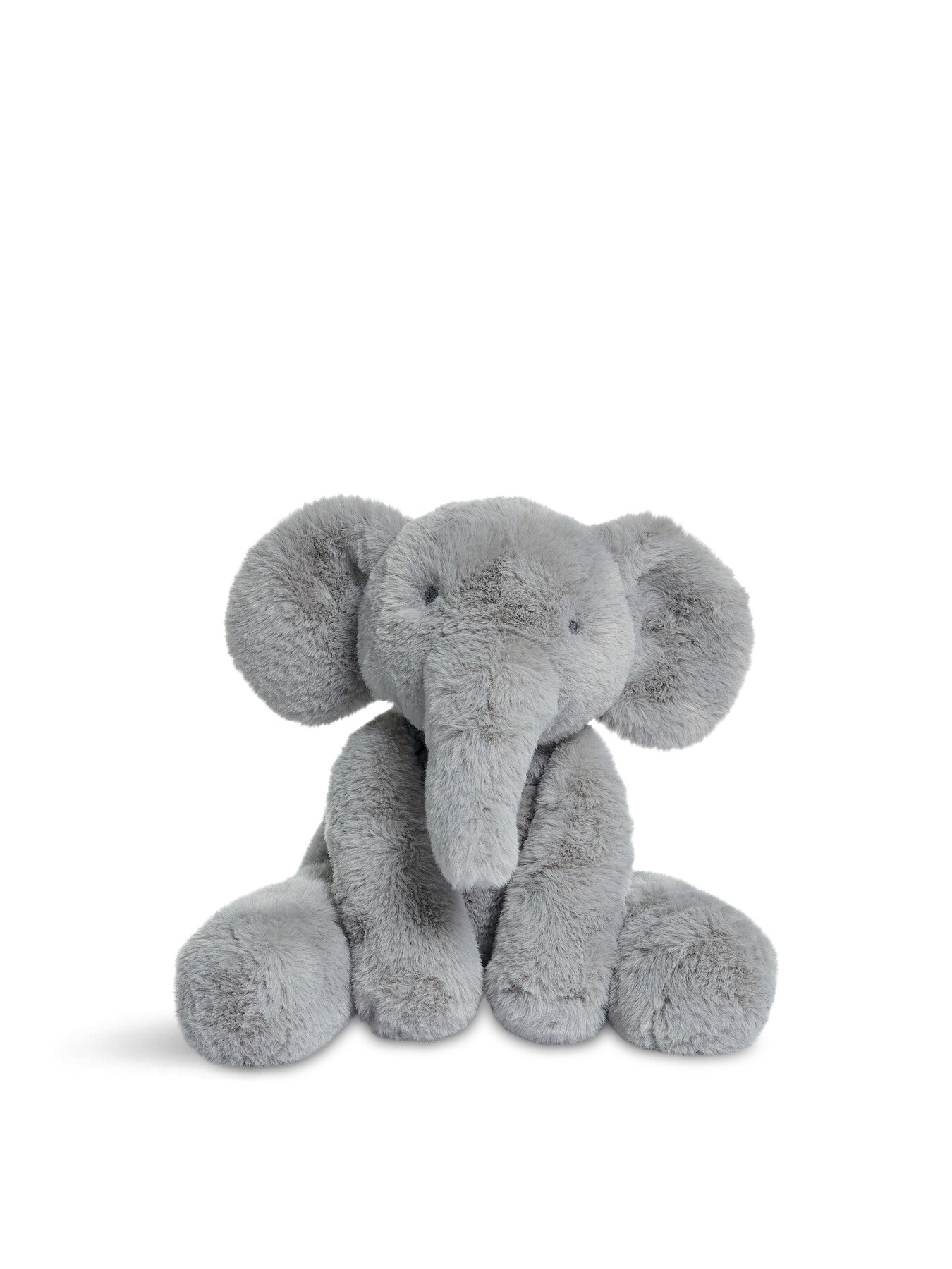 Archie Elephant - Welcome to the World