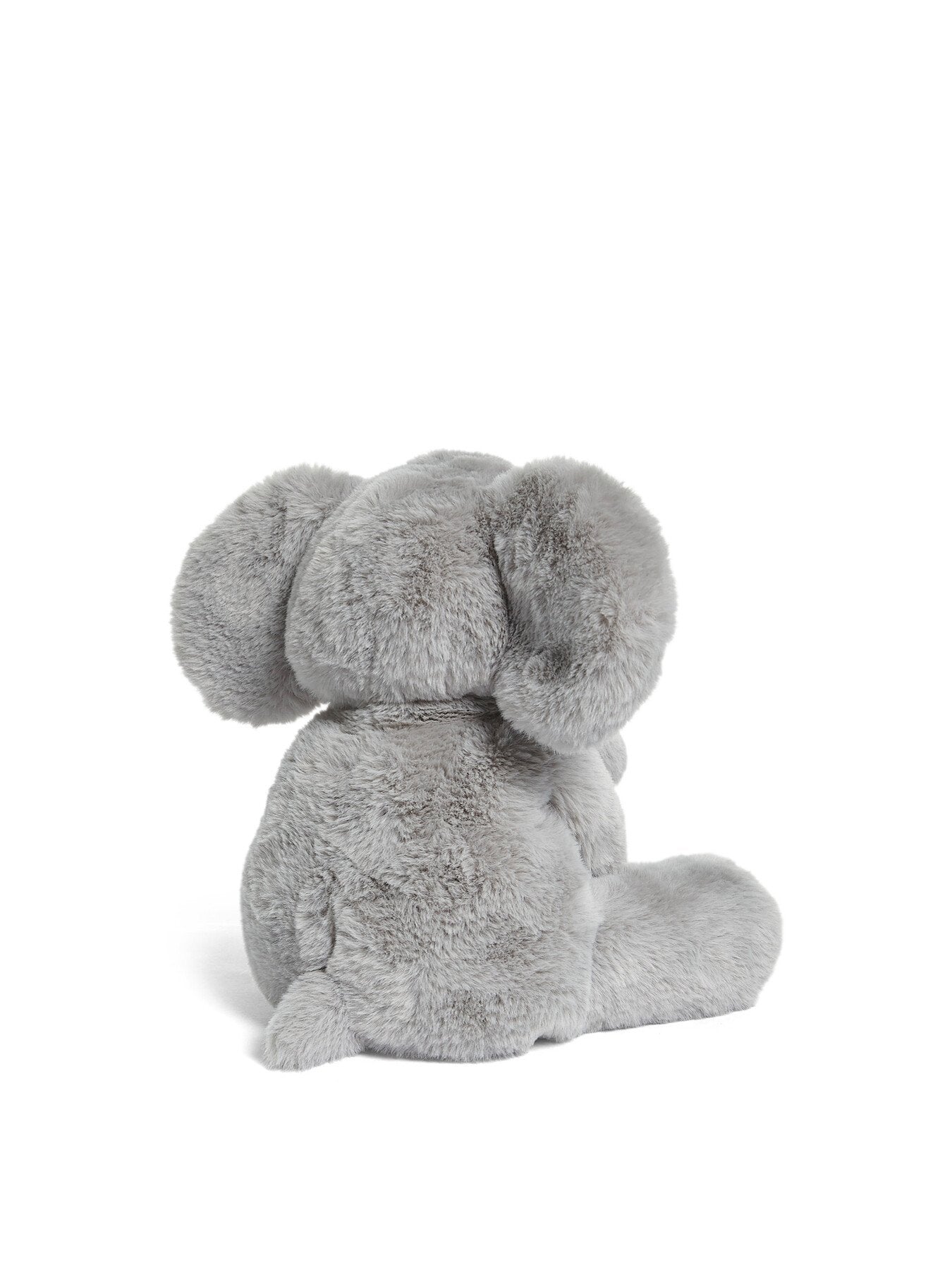 Archie Elephant - Welcome to the World