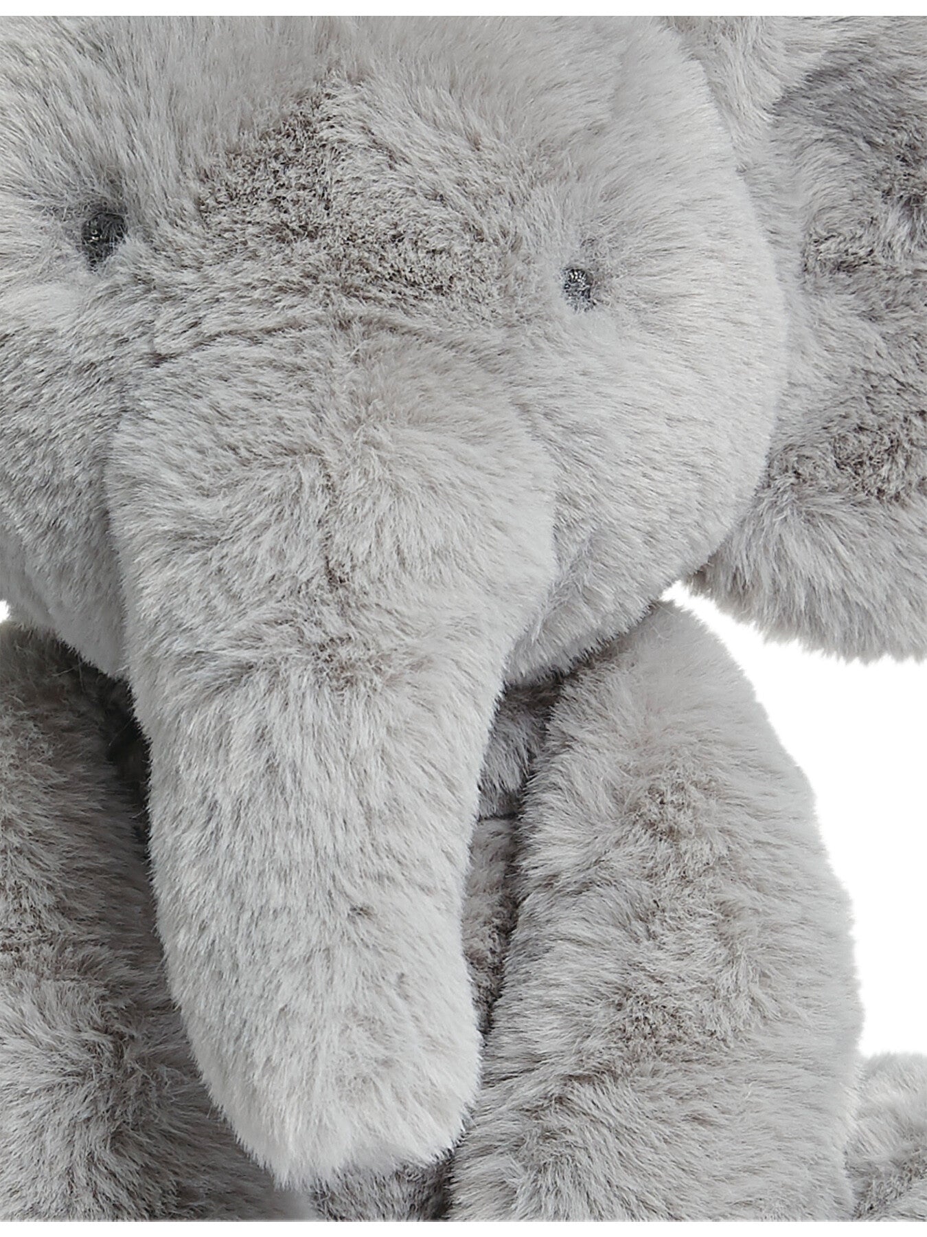 Archie Elephant - Welcome to the World