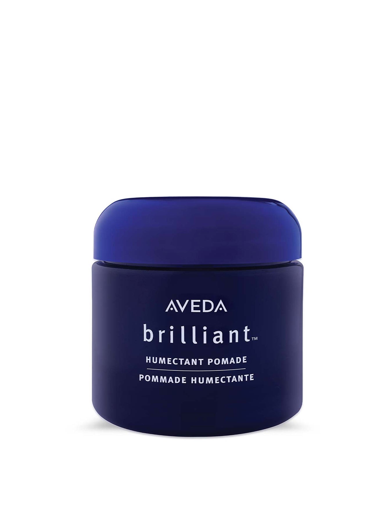 Brilliant Humectant Pomade